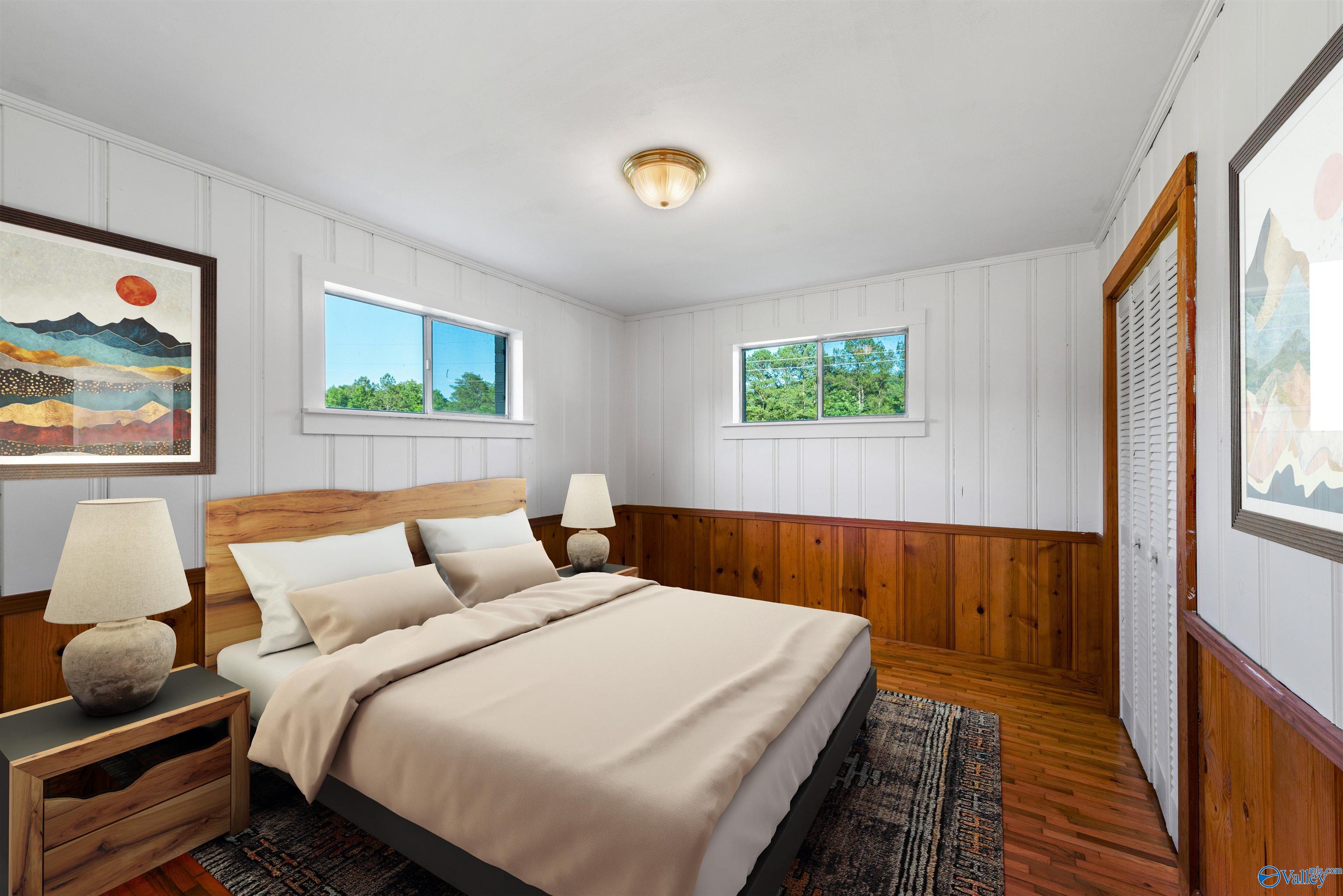 3177 County Road 51