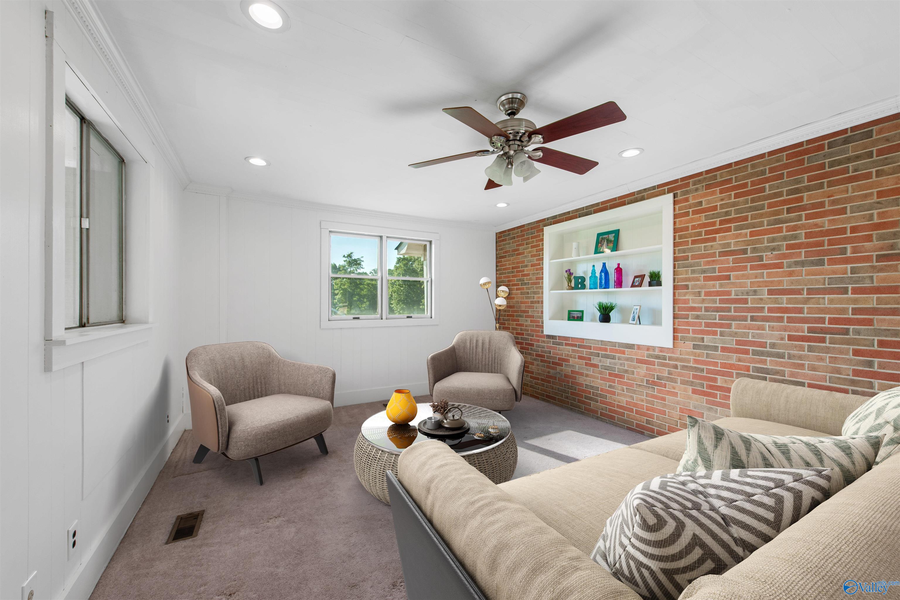 3177 County Road 51