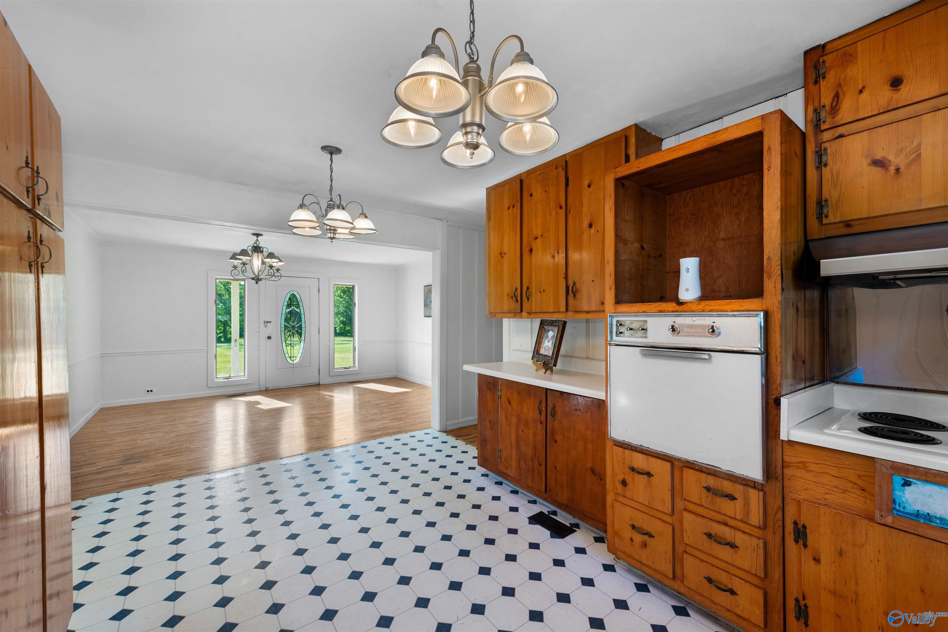 3177 County Road 51