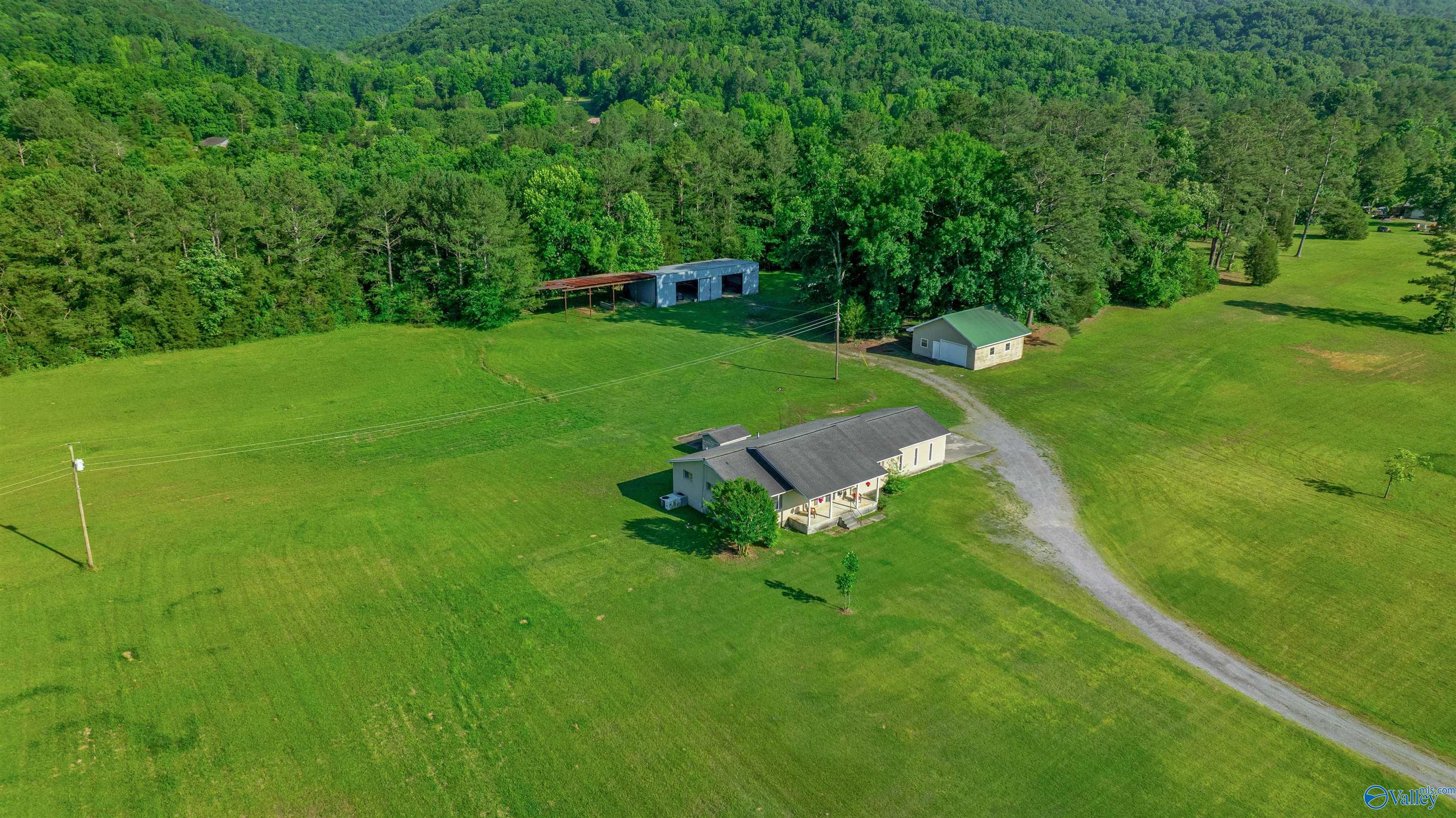 3177 County Road 51