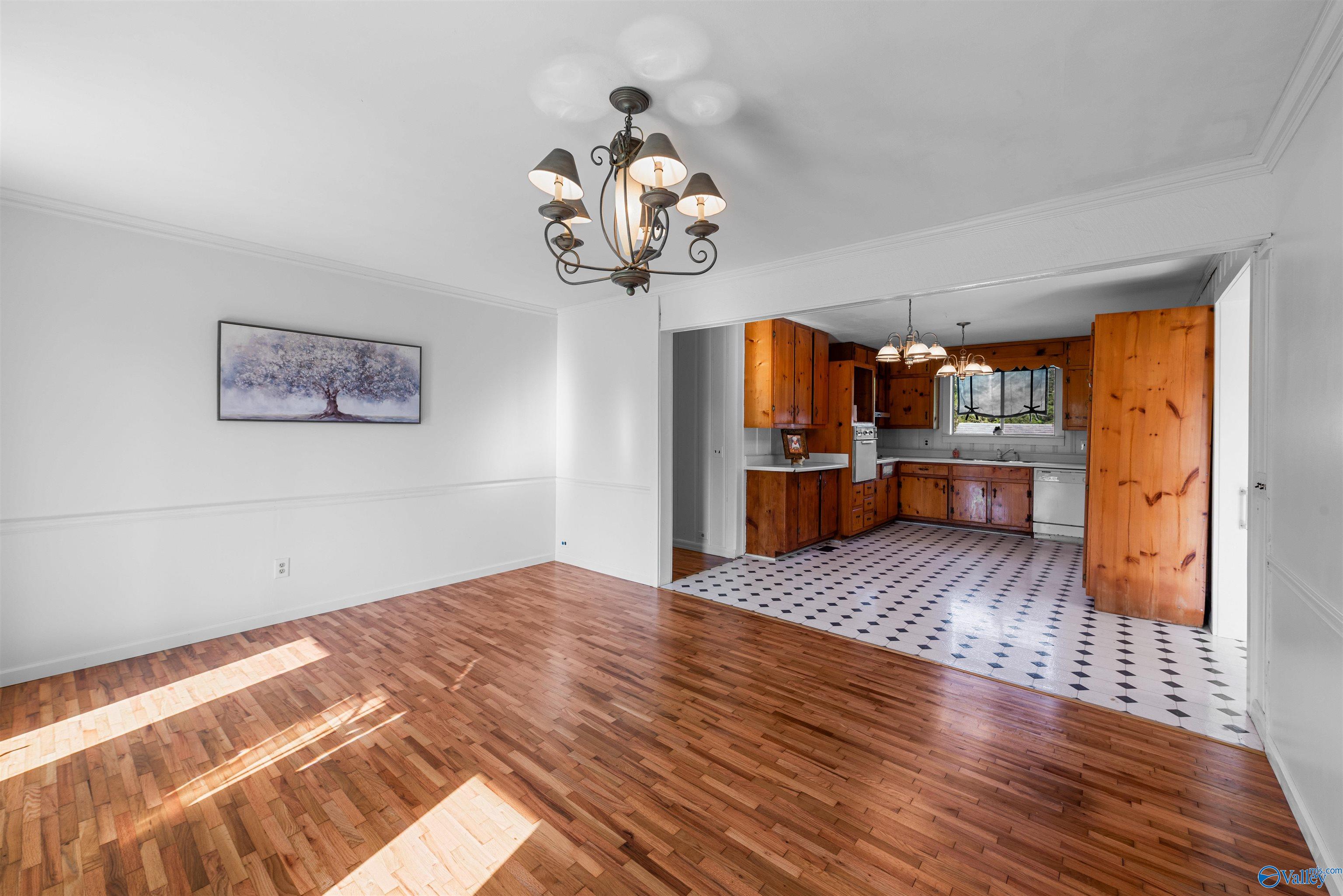 3177 County Road 51