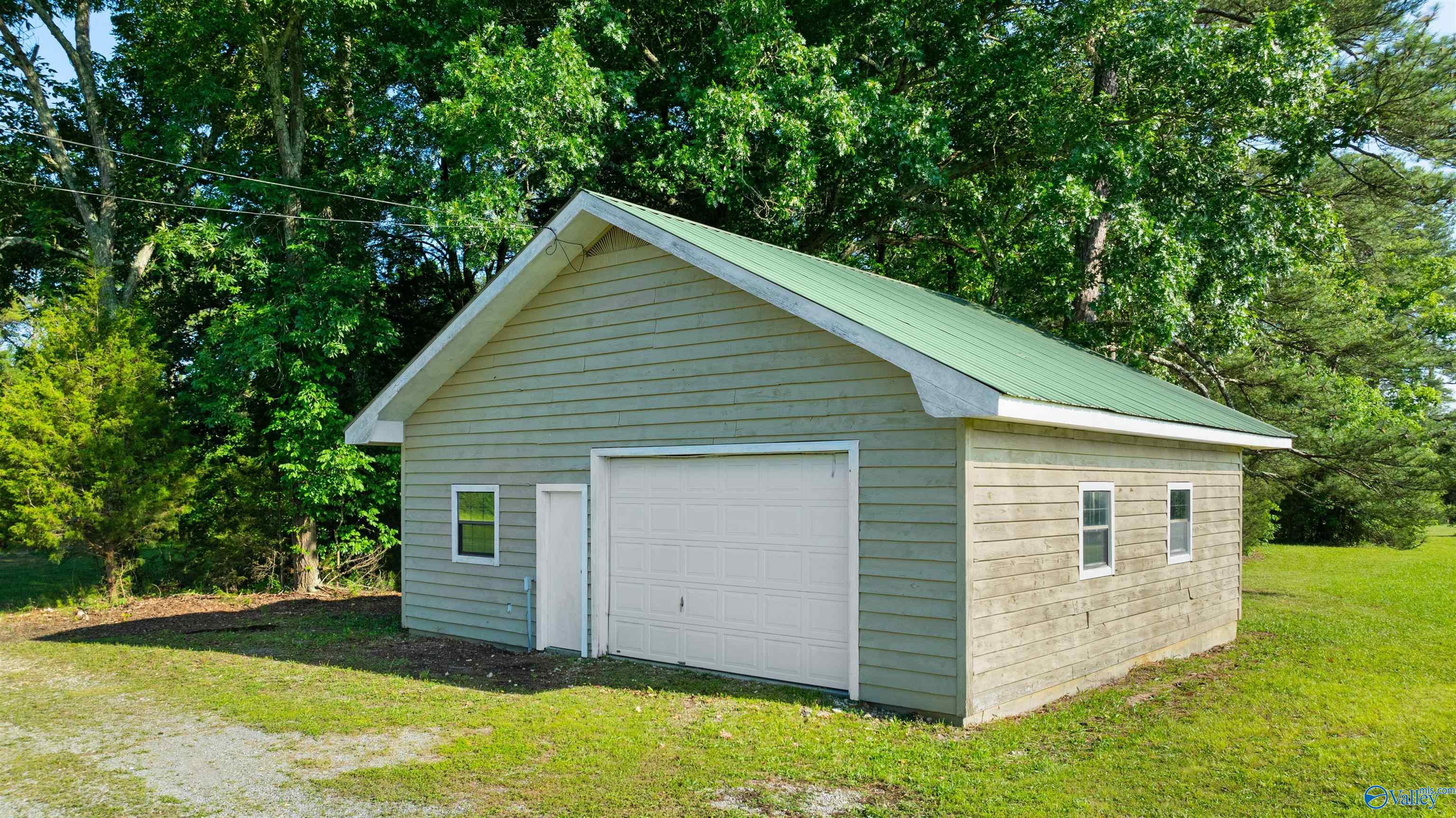 3177 County Road 51