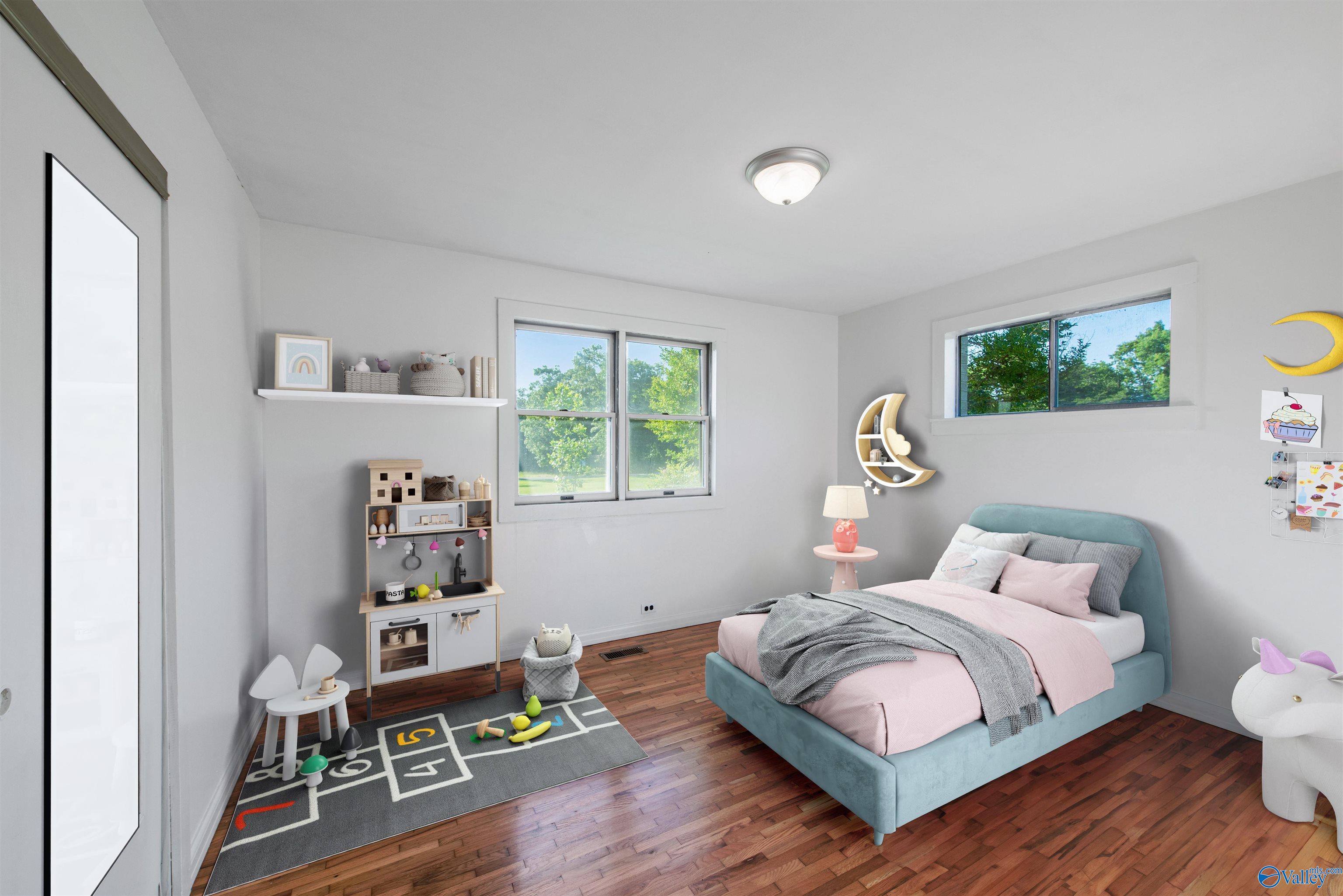 3177 County Road 51