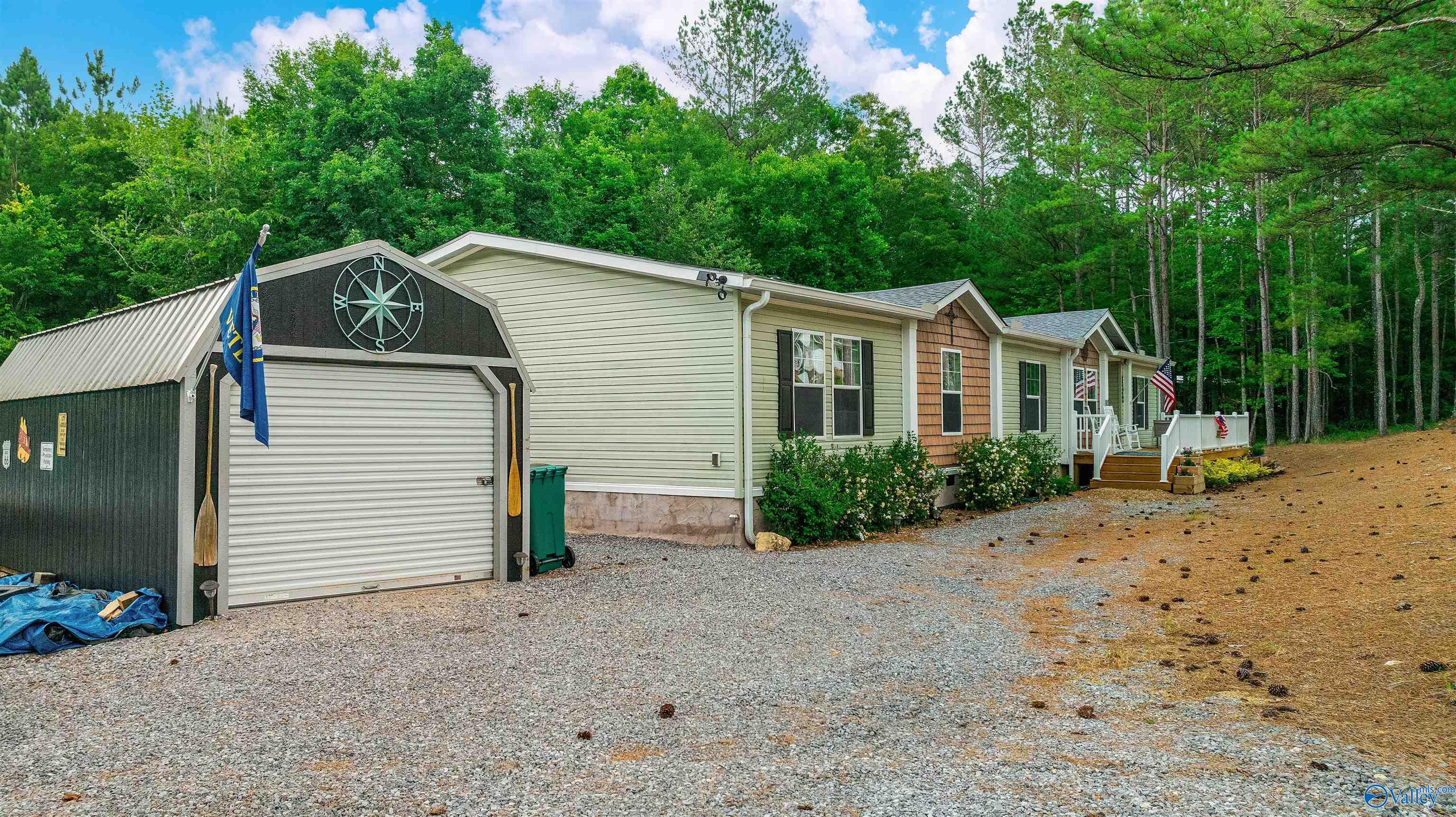 5965 County Road 14