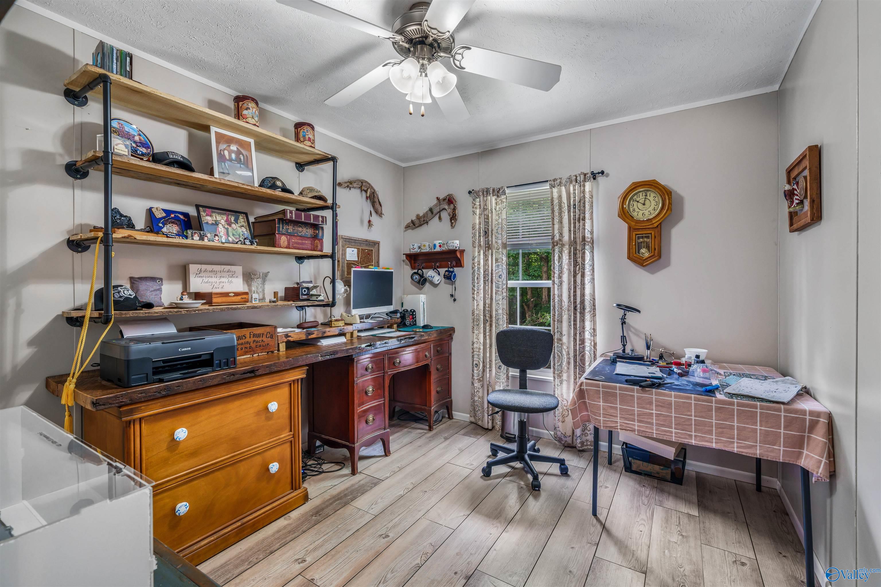 5965 County Road 14