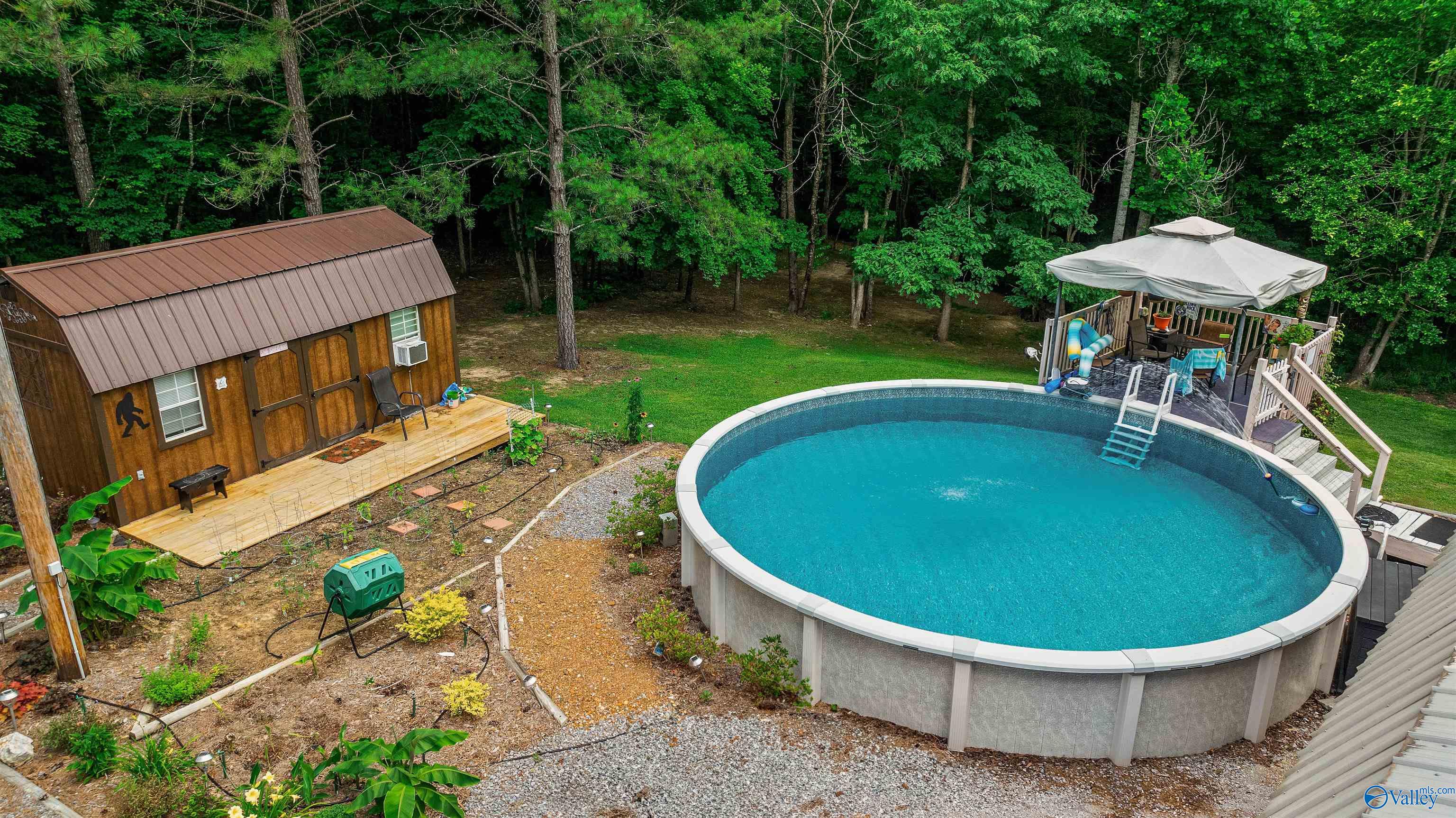 5965 County Road 14