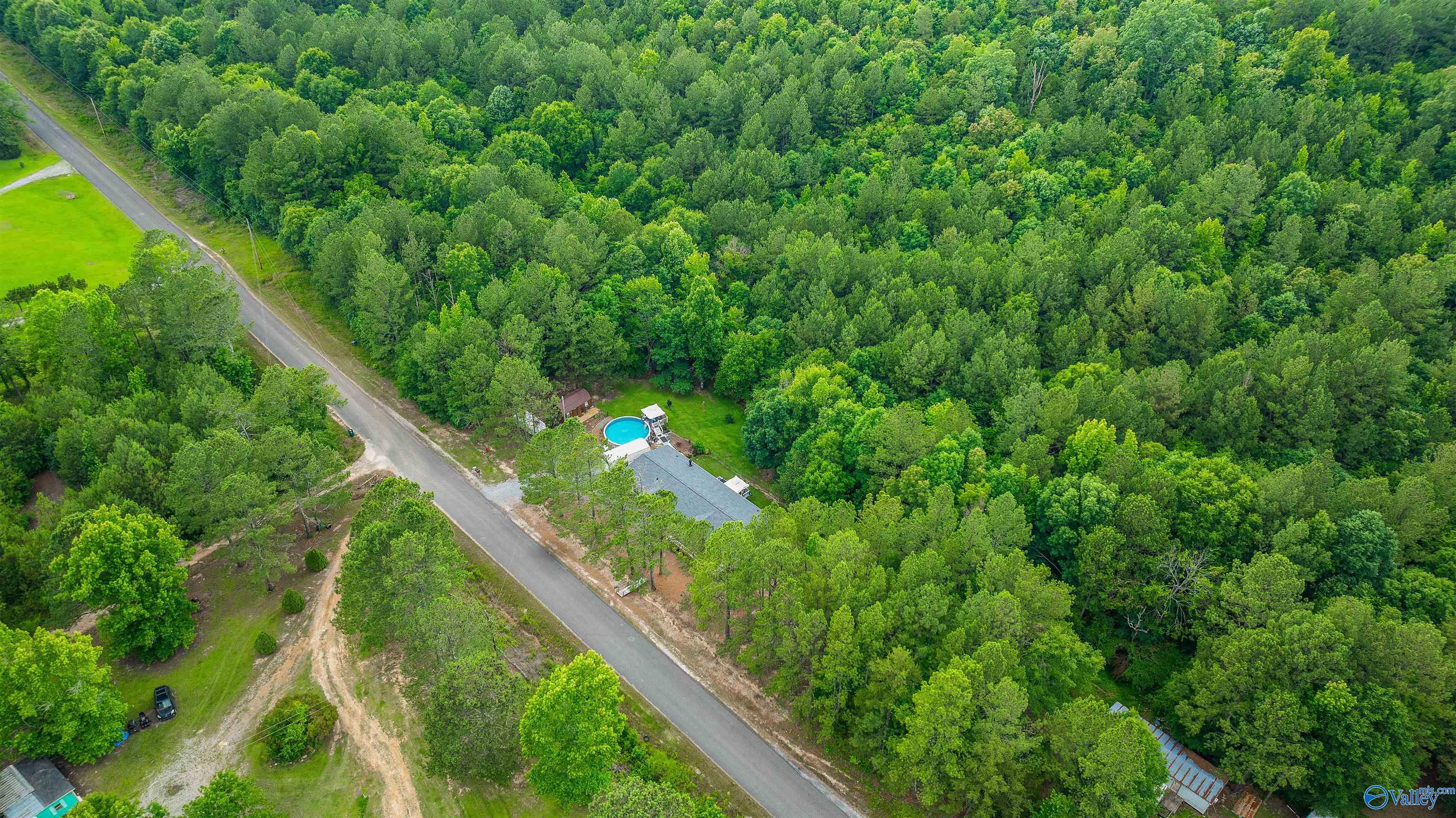 5965 County Road 14