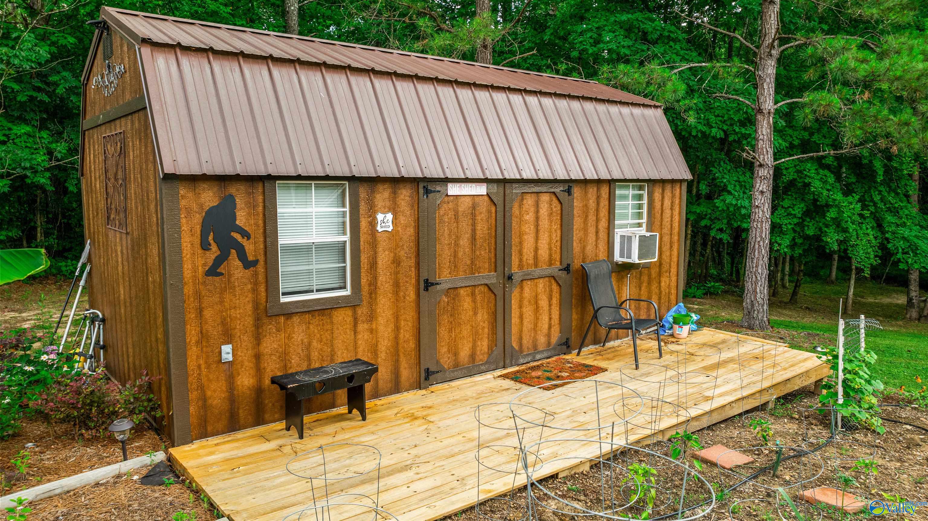 5965 County Road 14