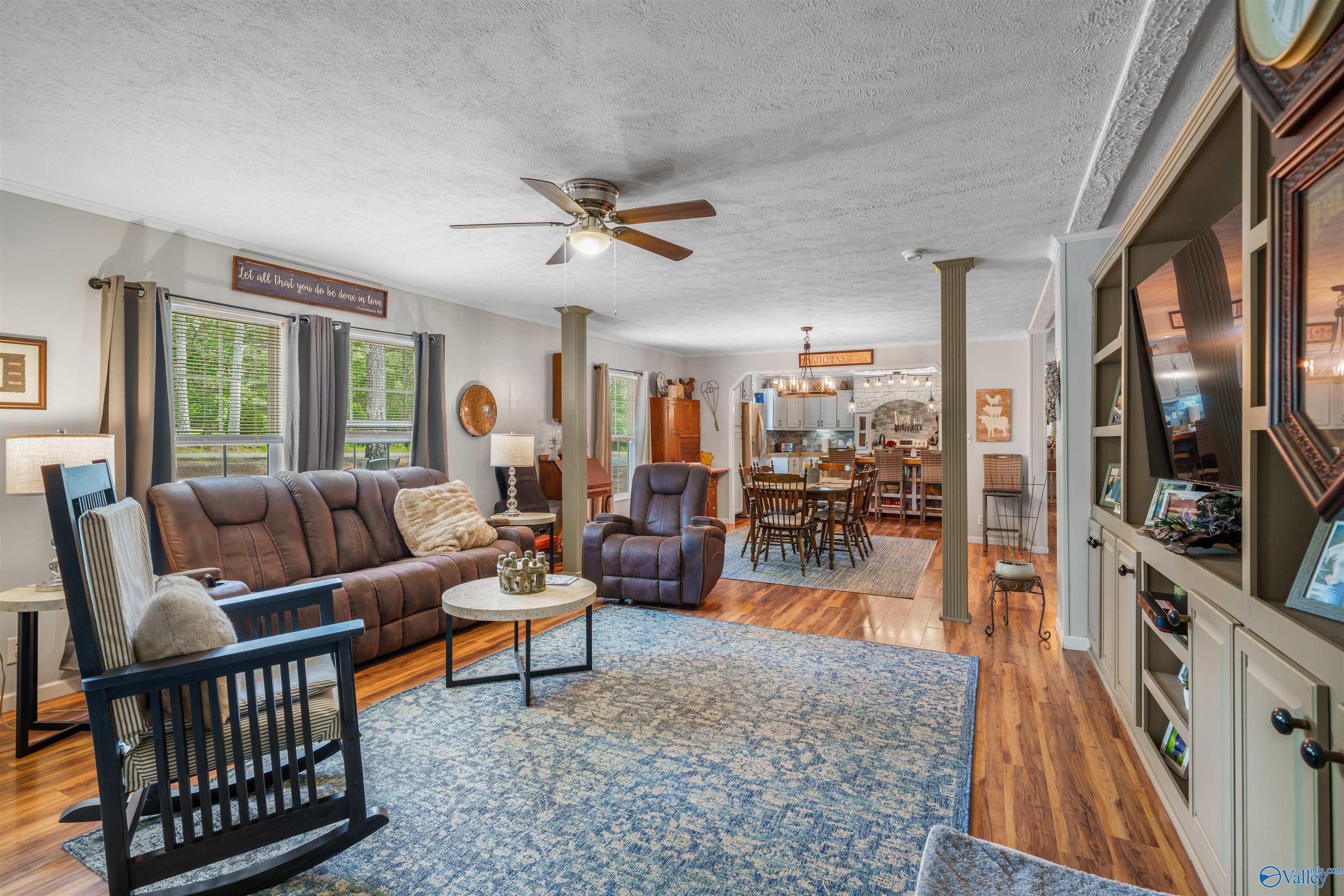 5965 County Road 14