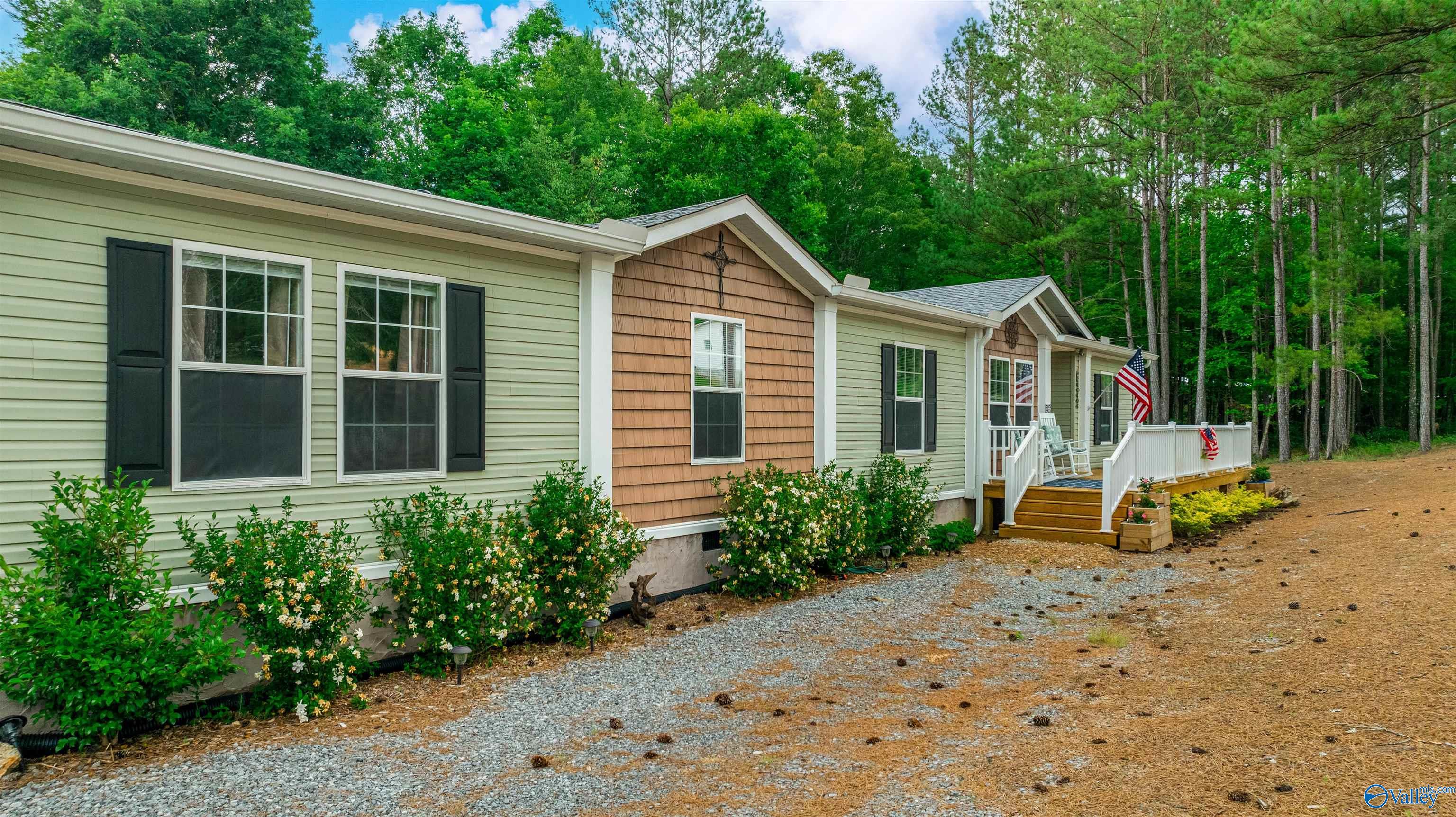 5965 County Road 14
