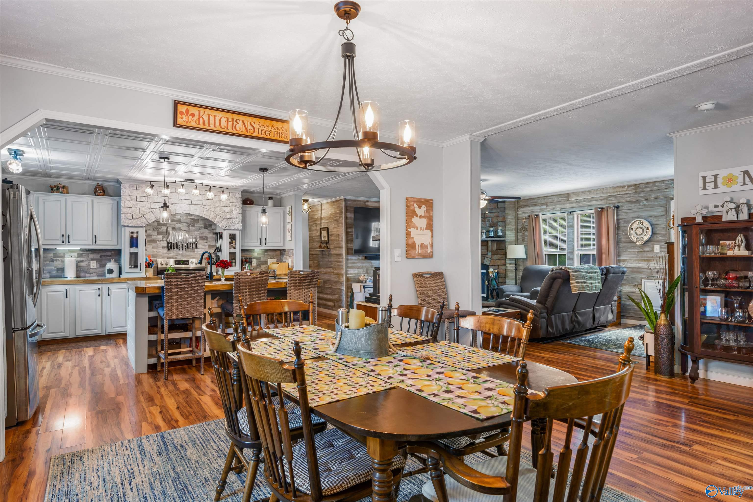 5965 County Road 14