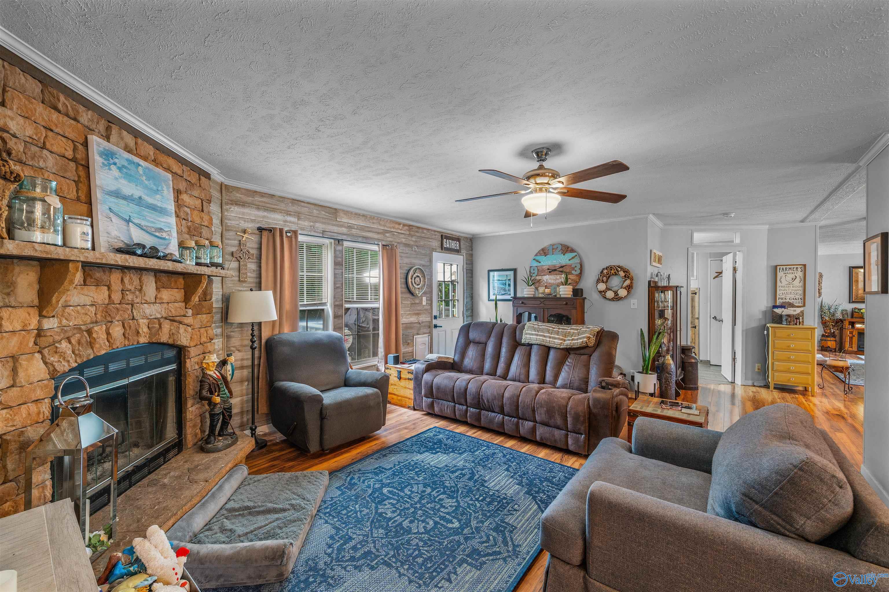 5965 County Road 14