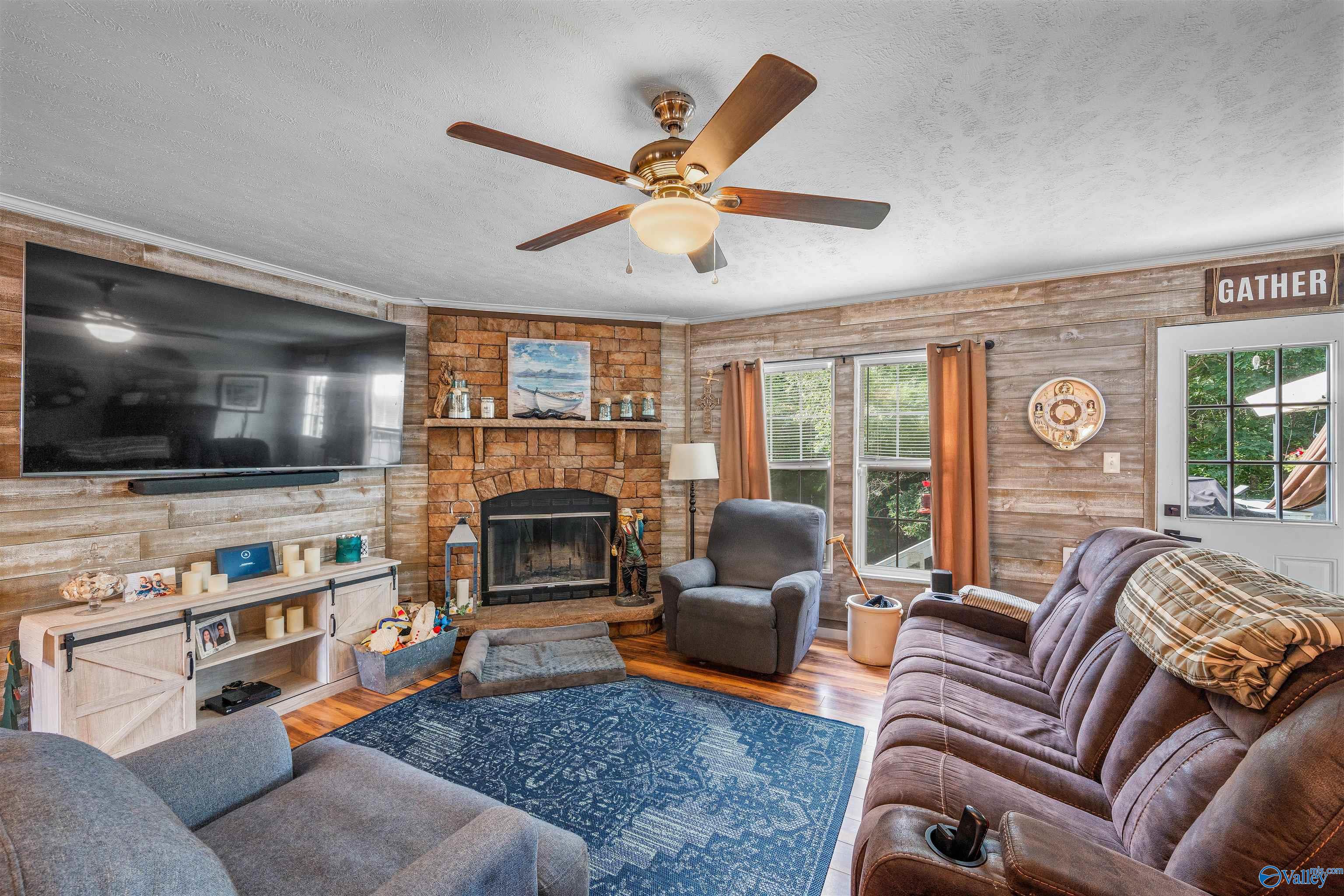 5965 County Road 14