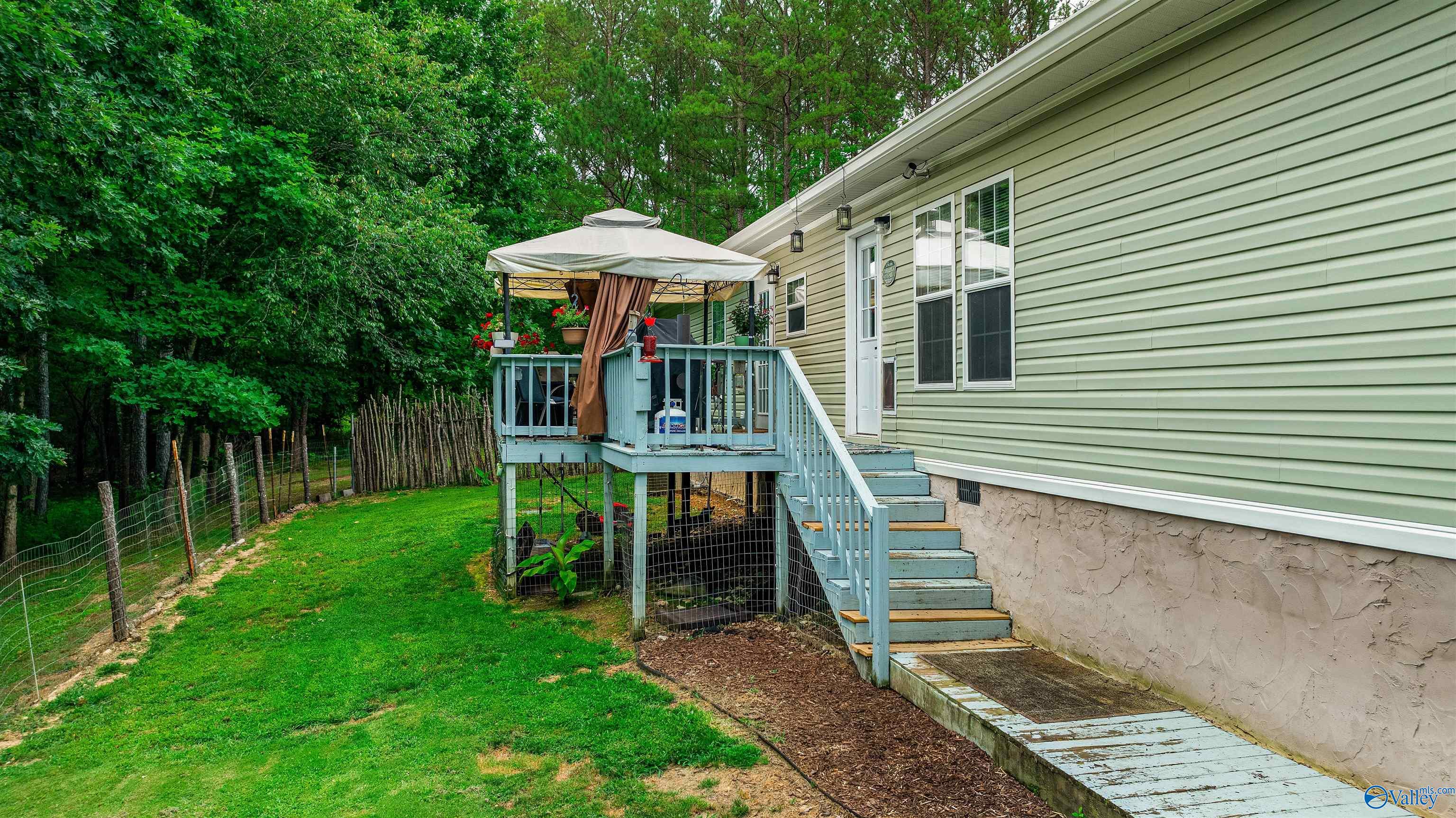 5965 County Road 14
