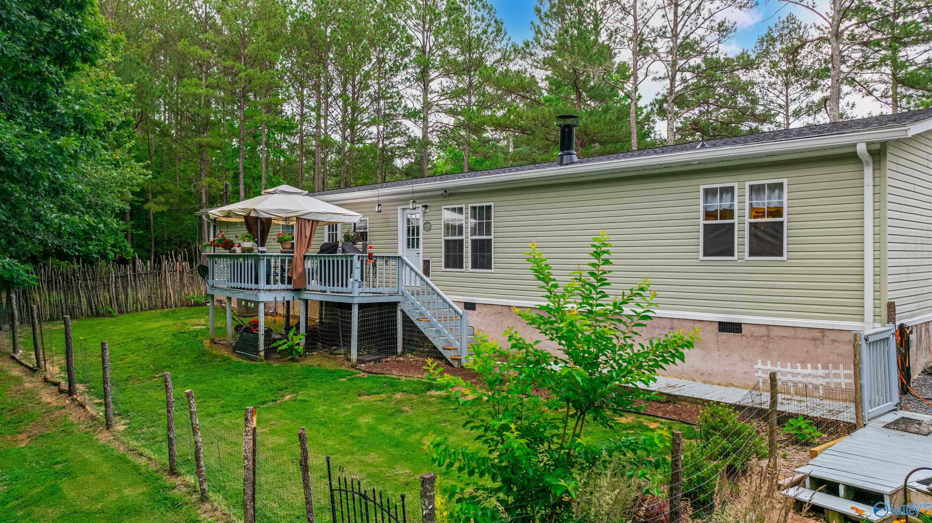 5965 County Road 14