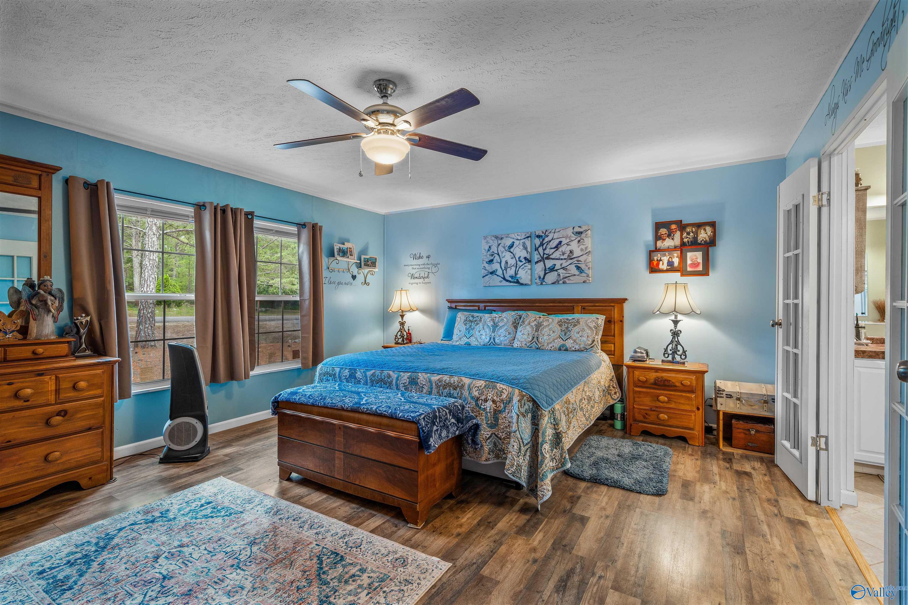 5965 County Road 14
