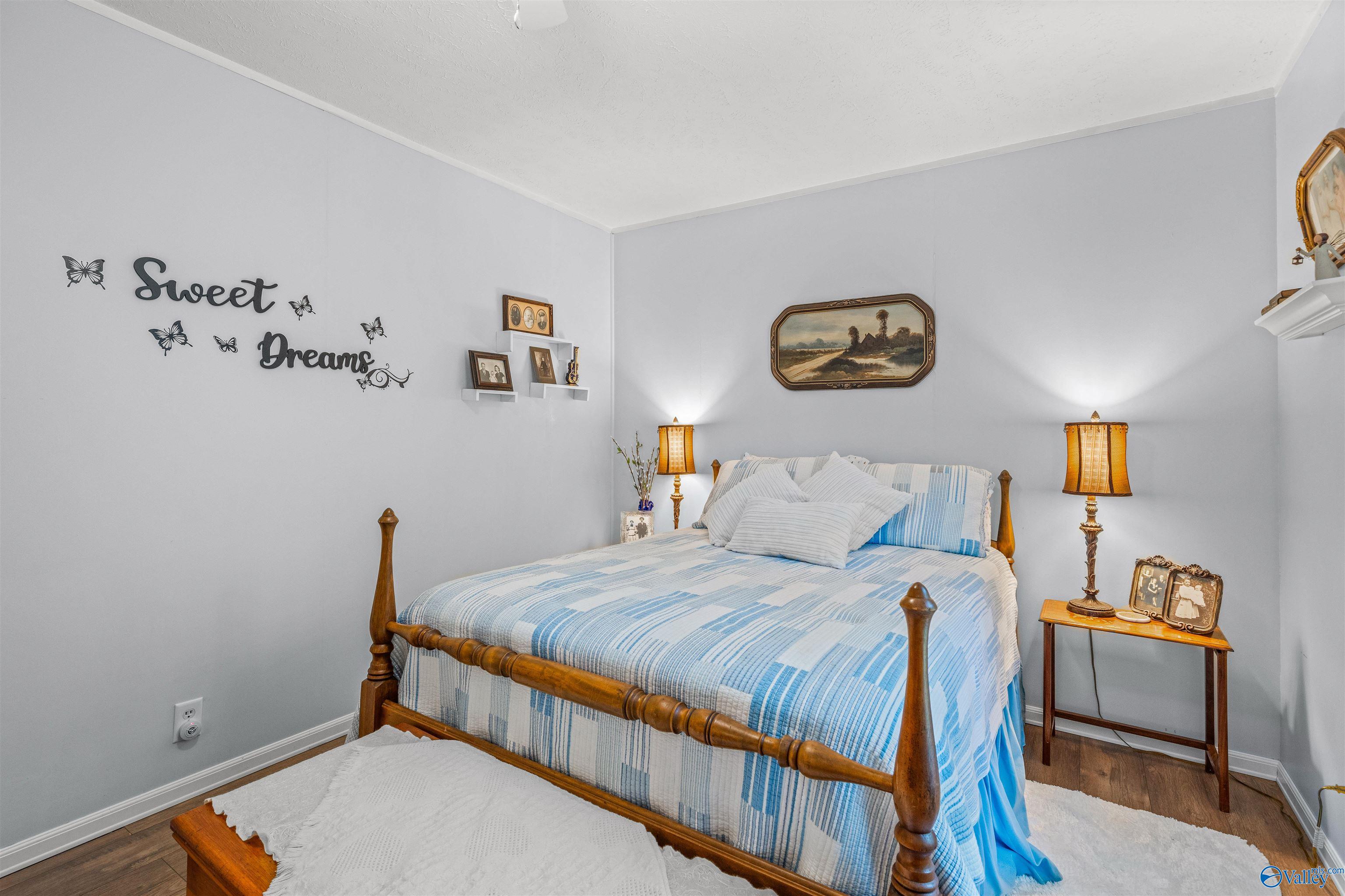 5965 County Road 14