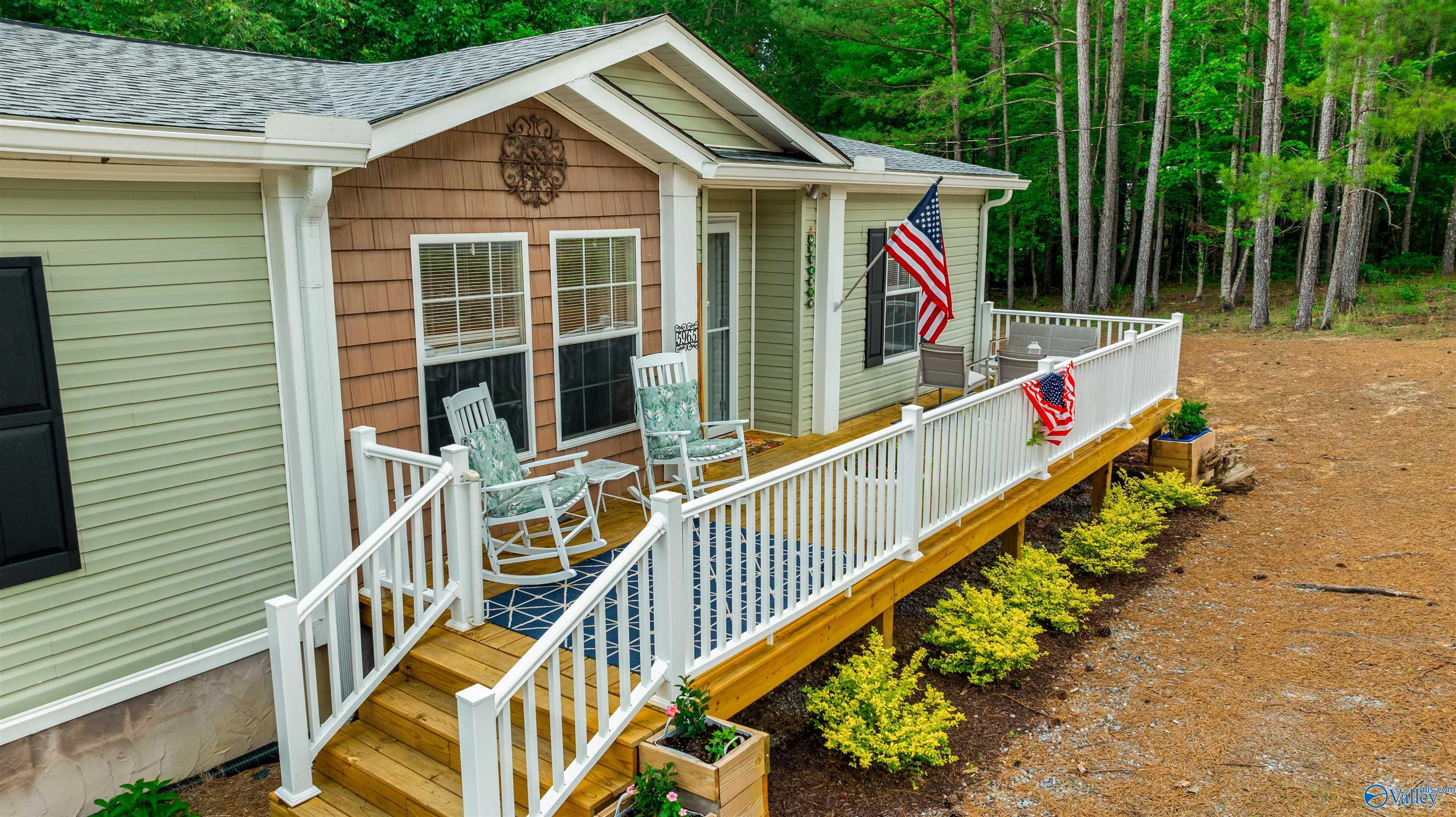 5965 County Road 14
