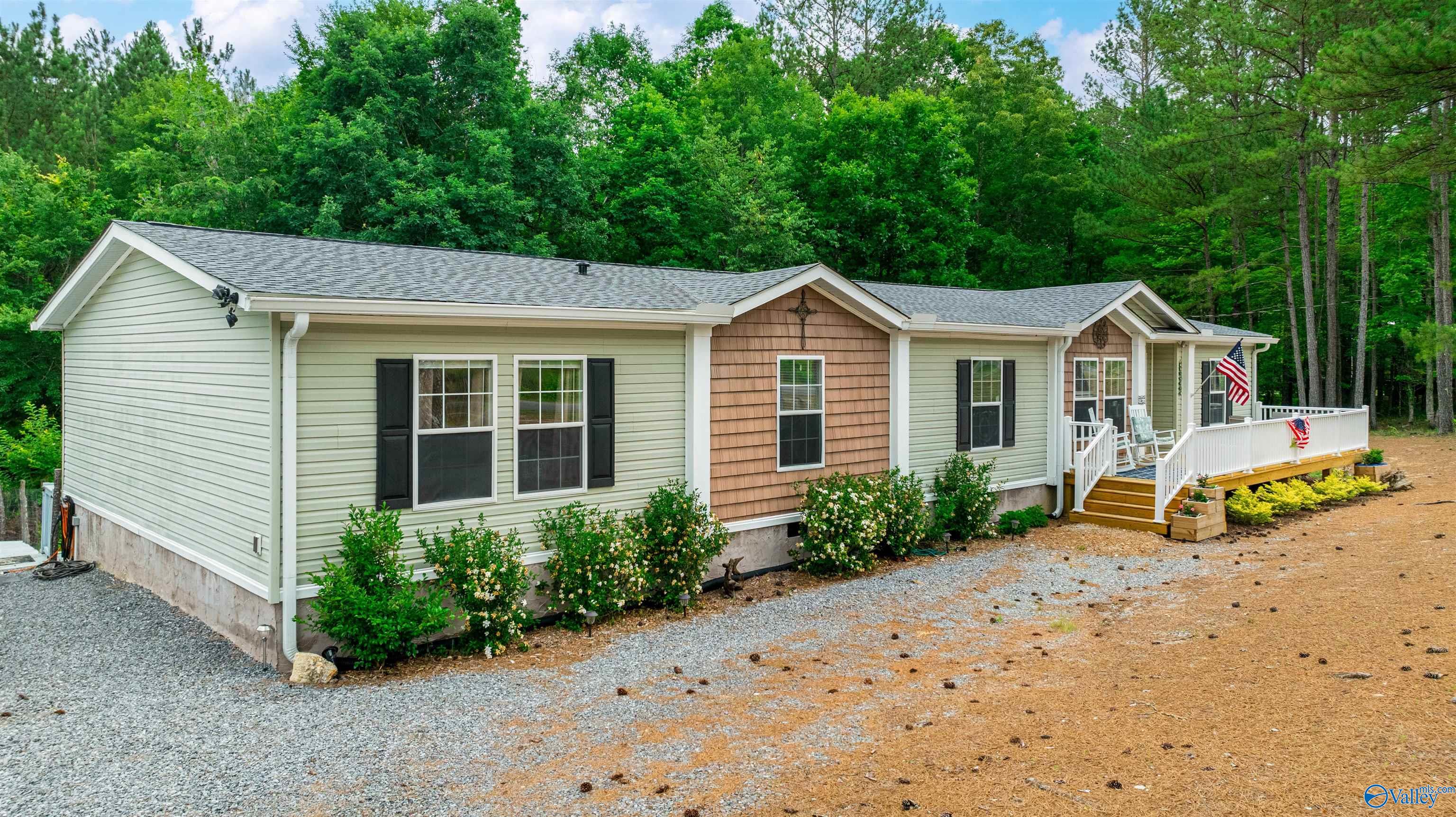 5965 County Road 14