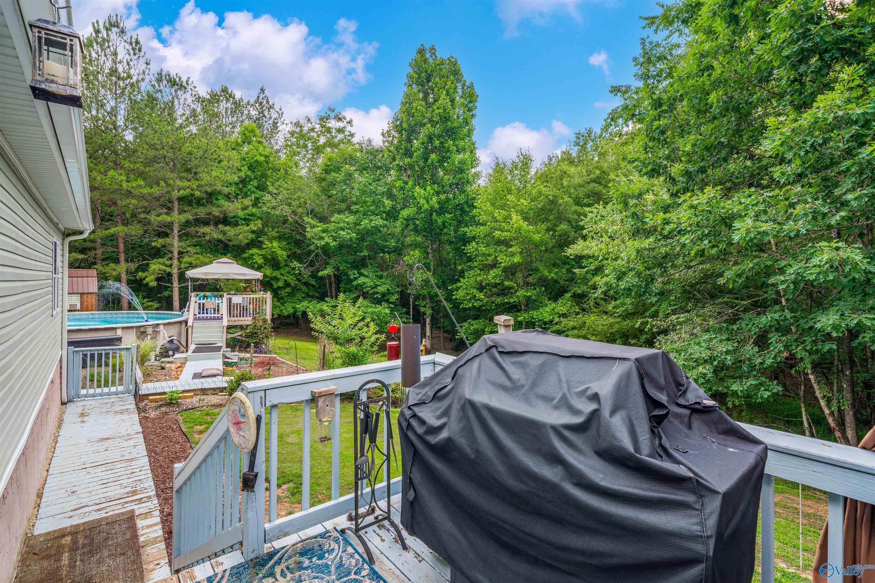 5965 County Road 14