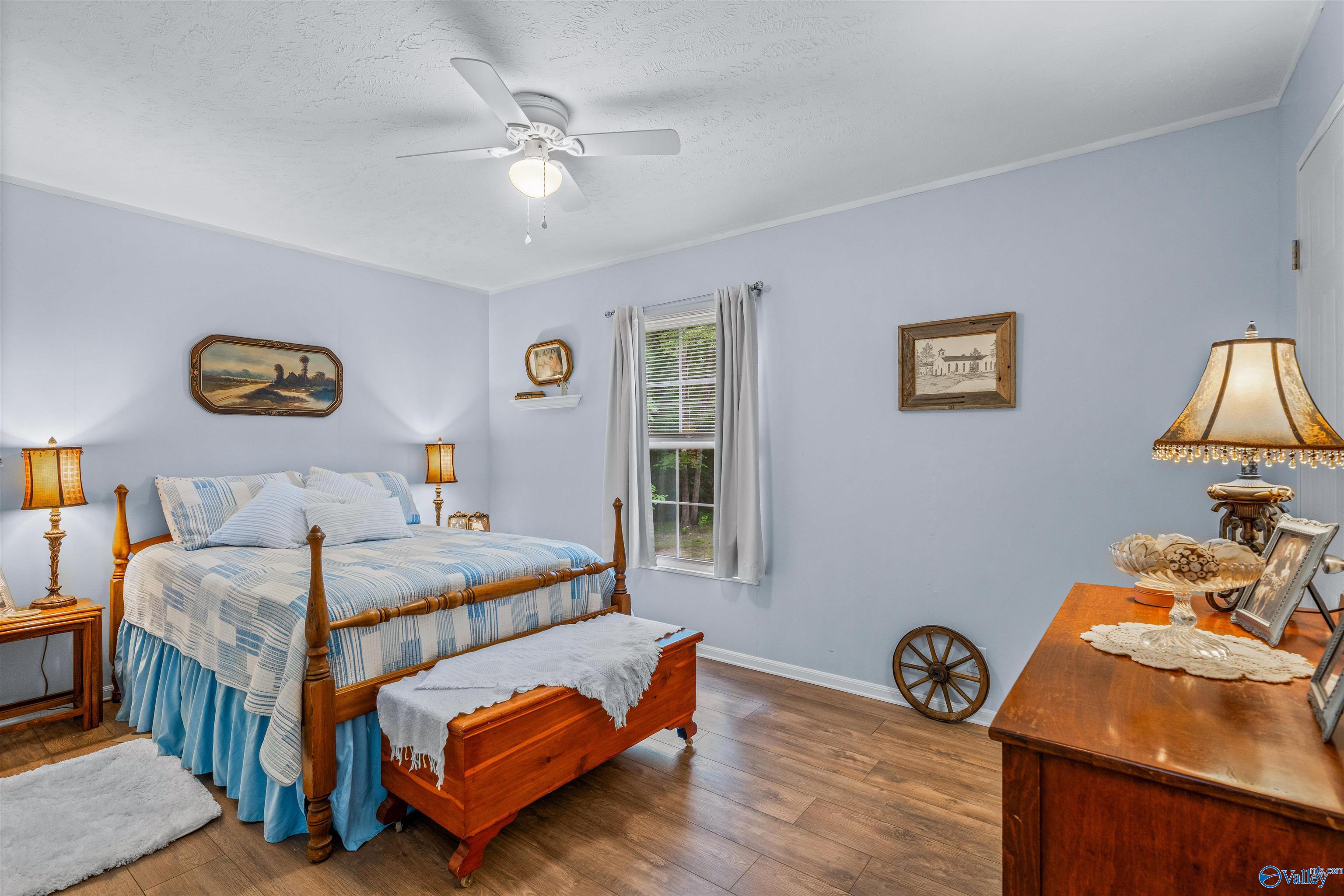 5965 County Road 14