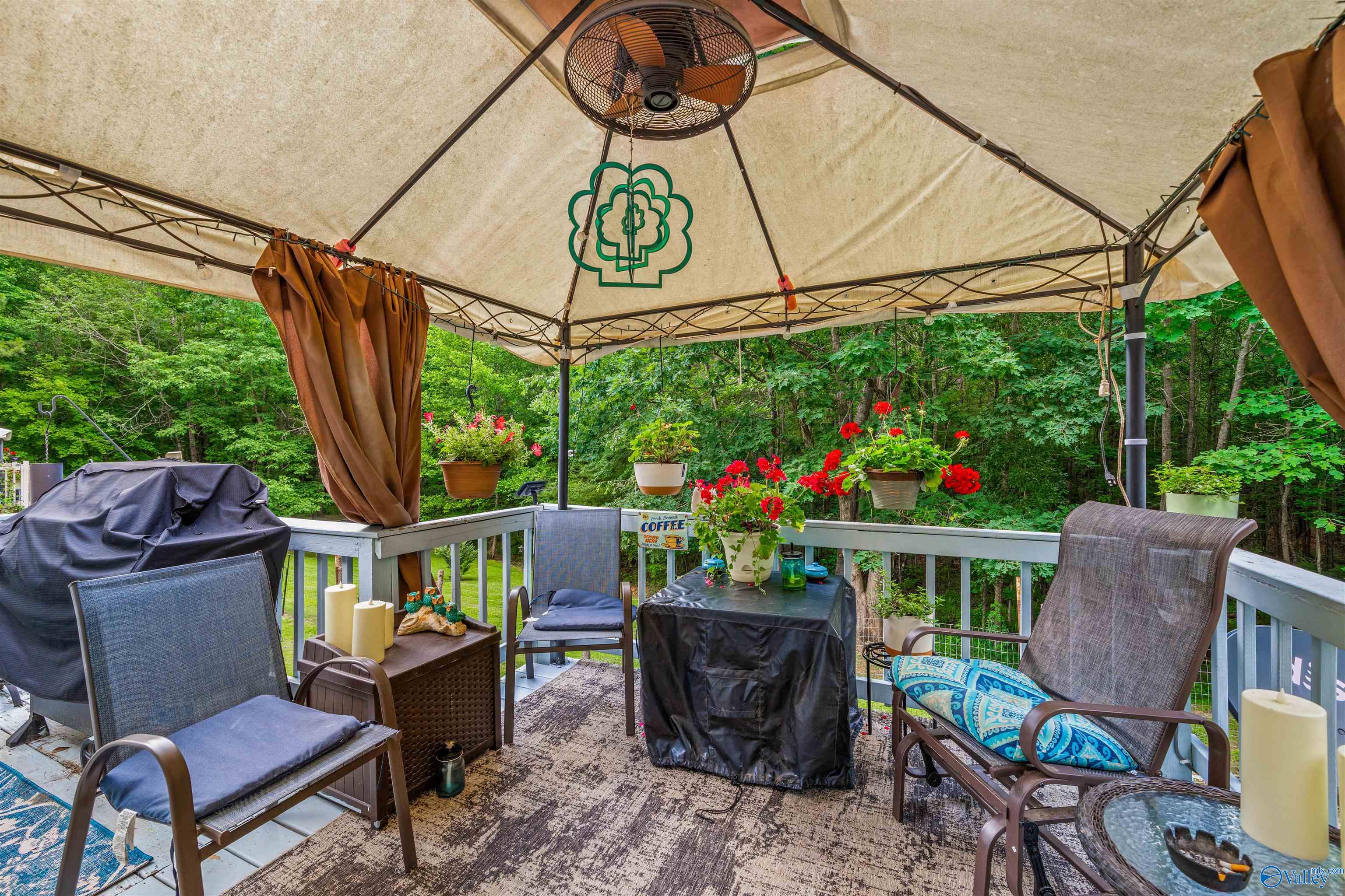 5965 County Road 14