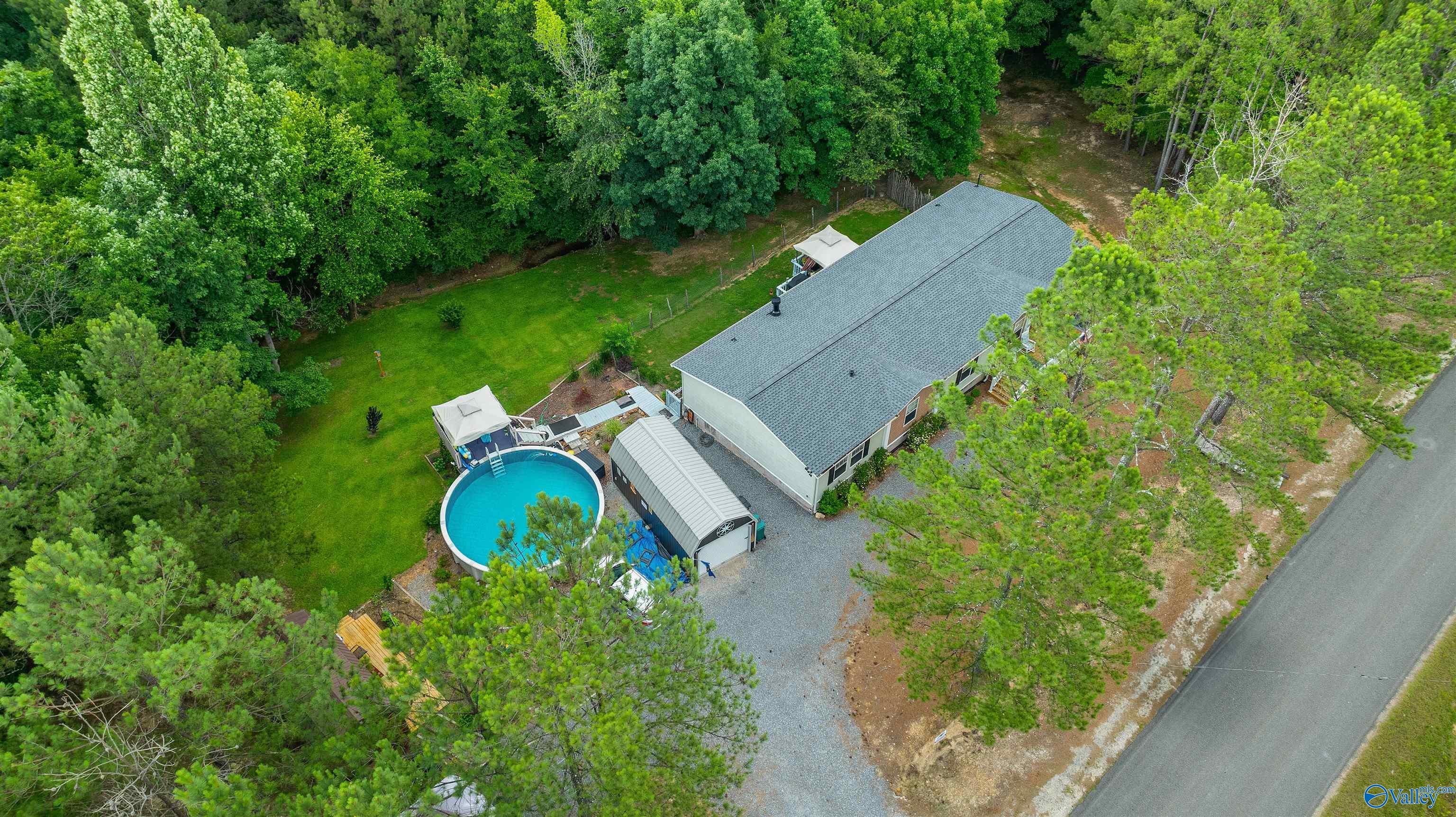 5965 County Road 14