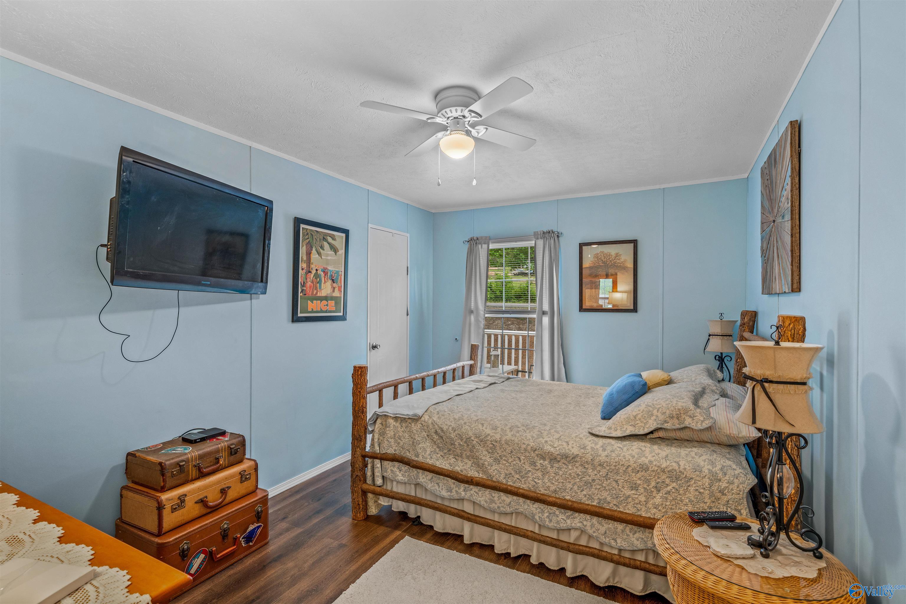 5965 County Road 14
