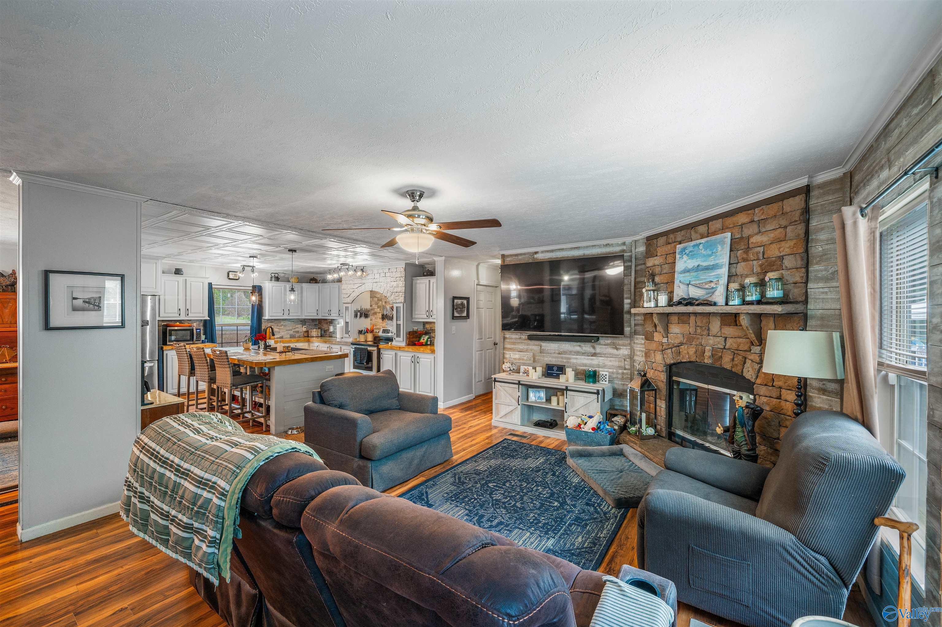 5965 County Road 14