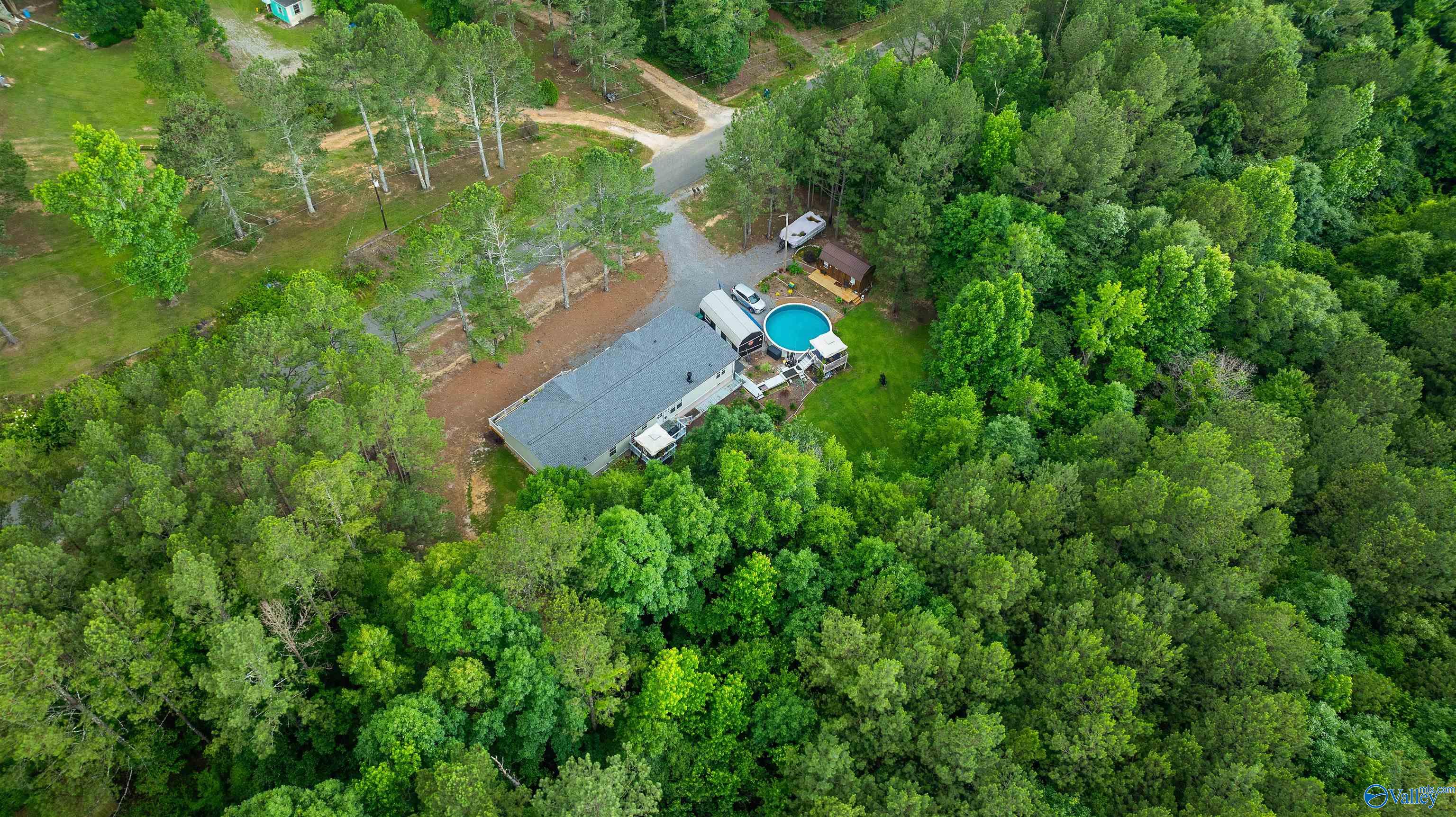 5965 County Road 14