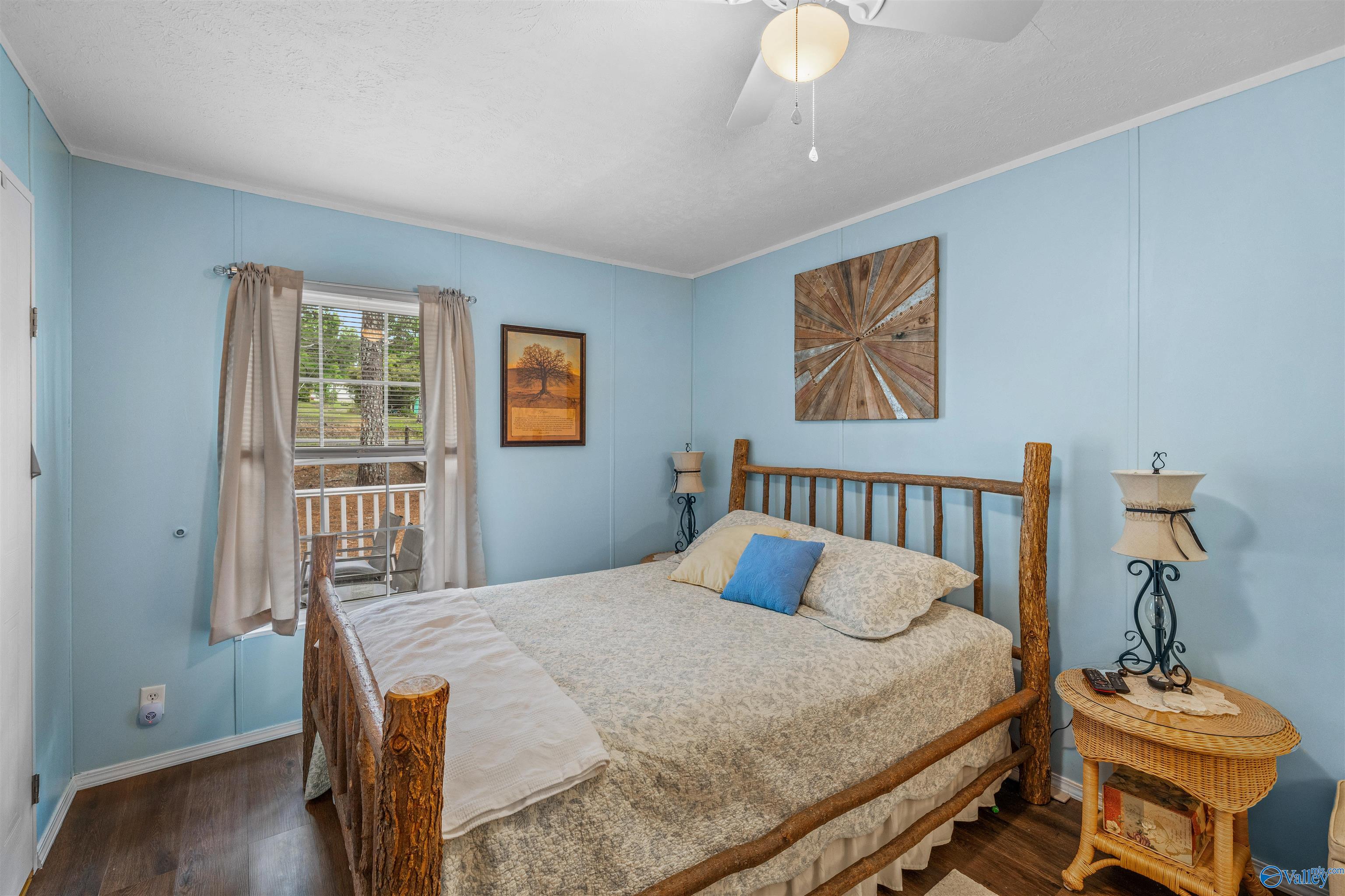 5965 County Road 14