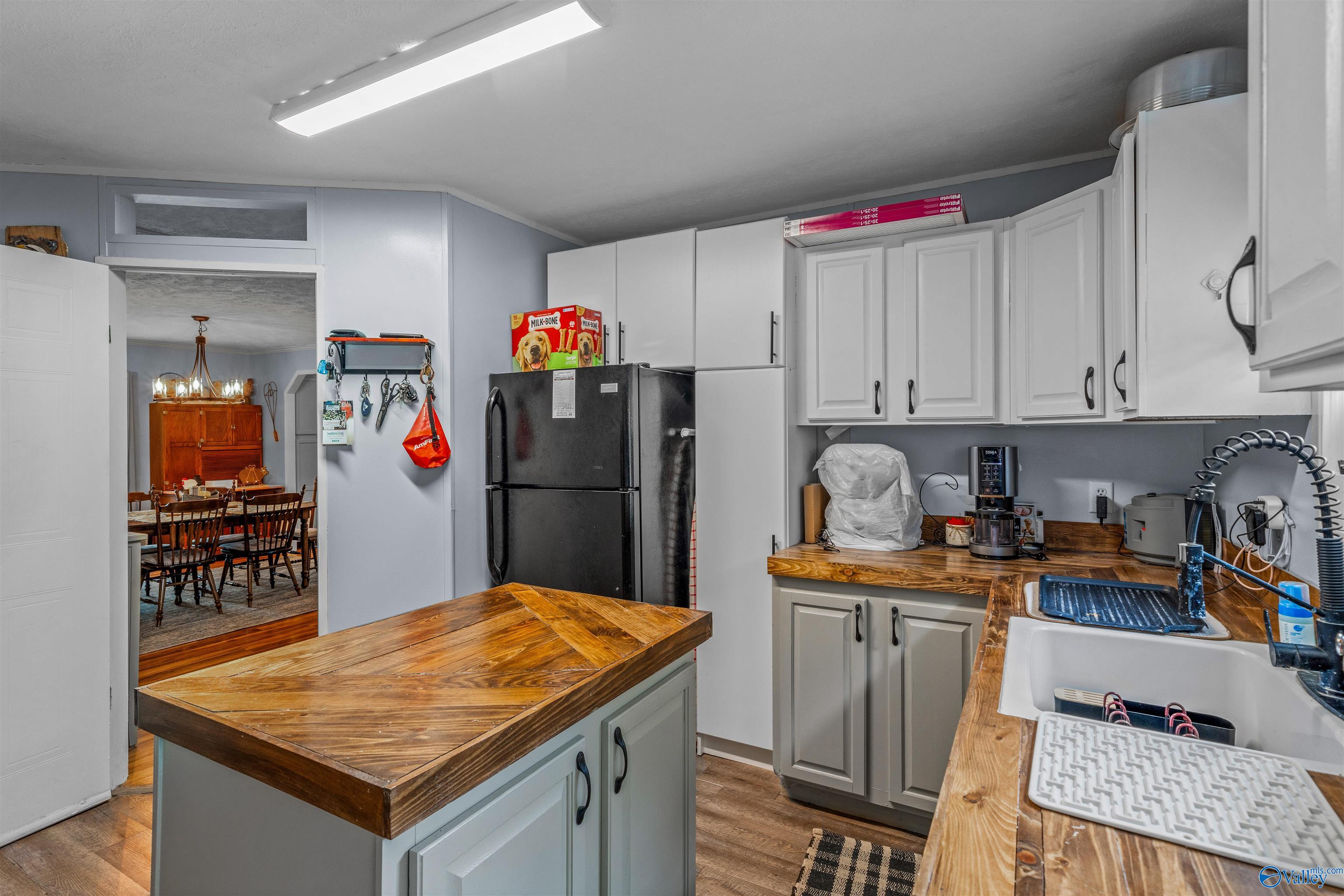 5965 County Road 14