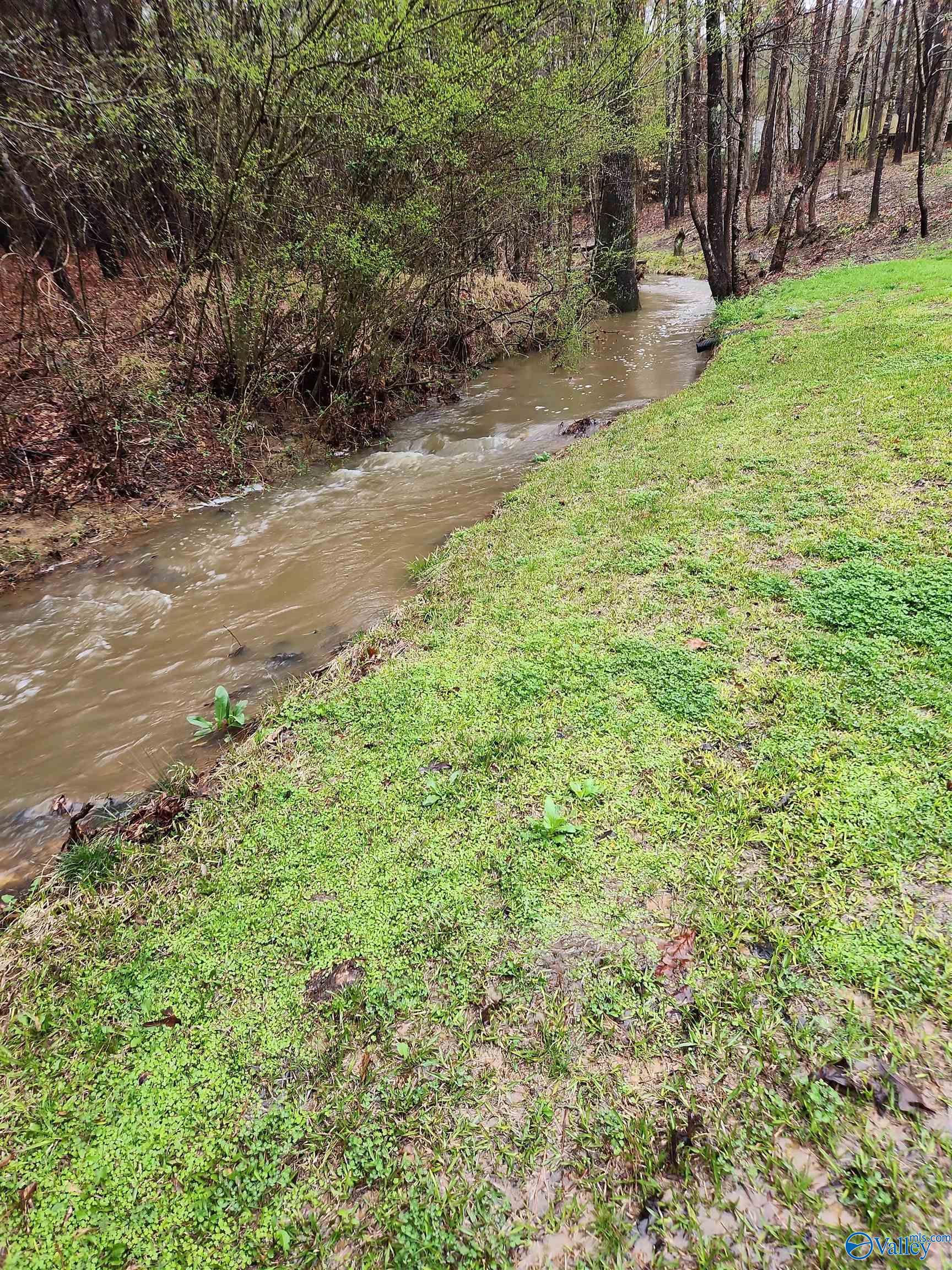 5965 County Road 14
