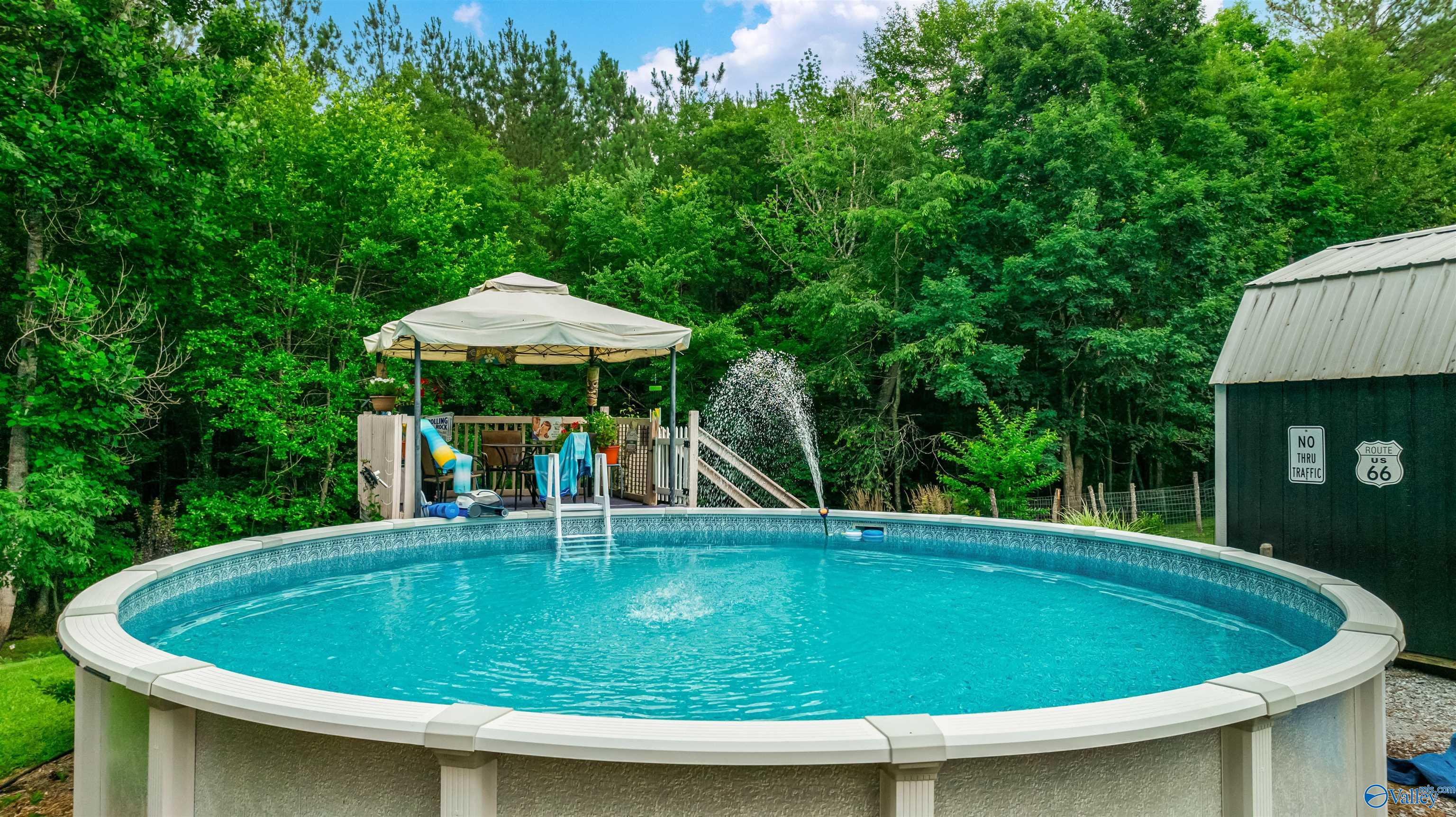 5965 County Road 14