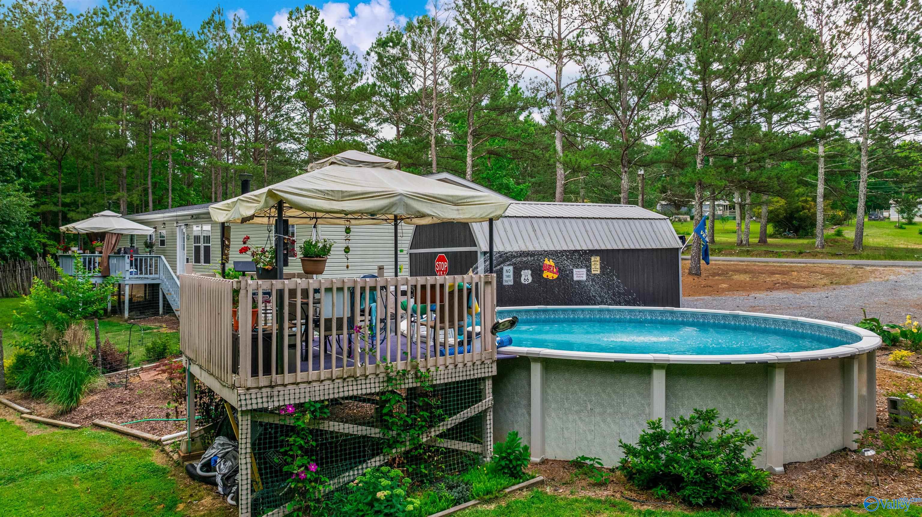 5965 County Road 14