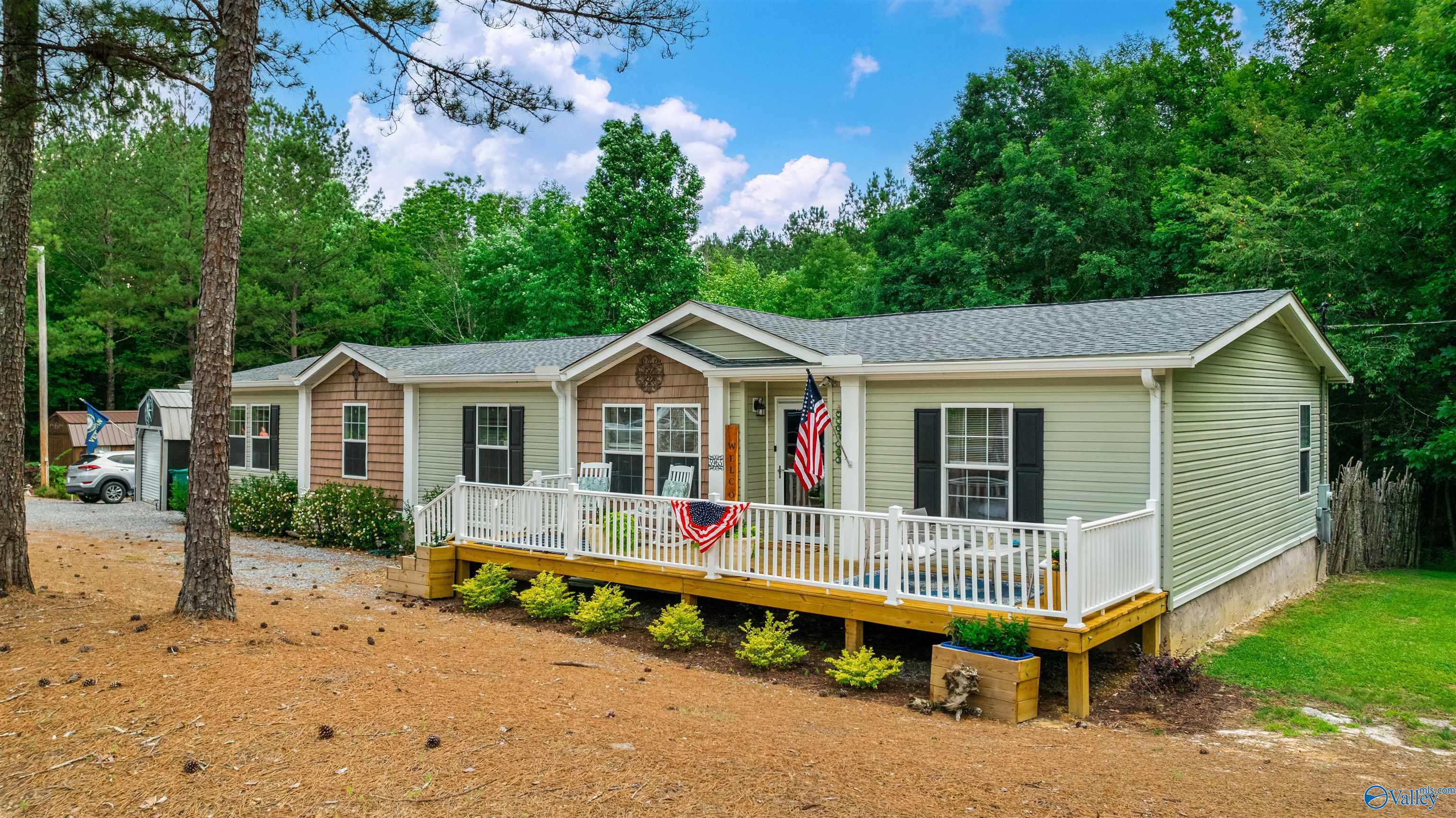 5965 County Road 14