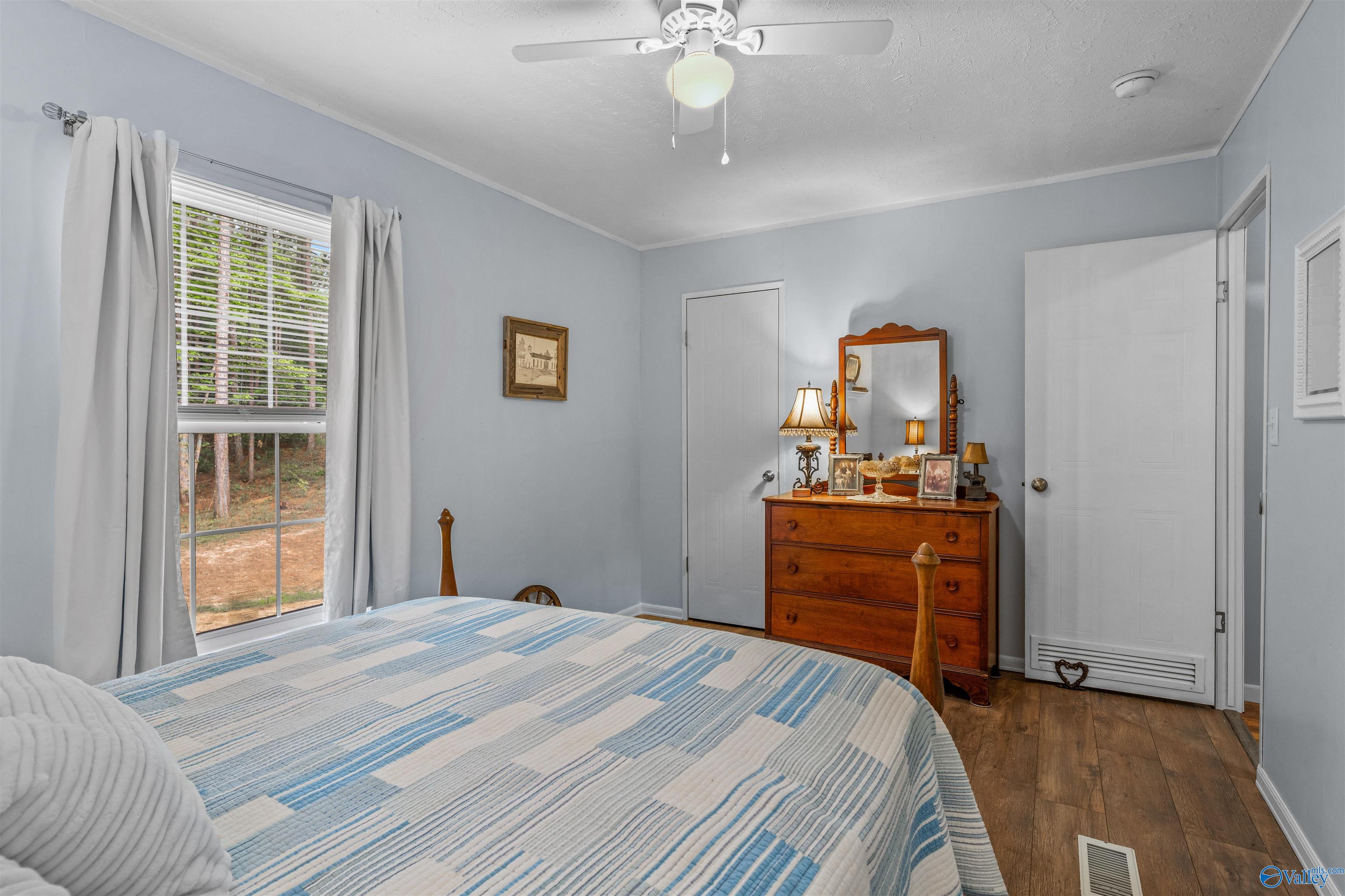 5965 County Road 14