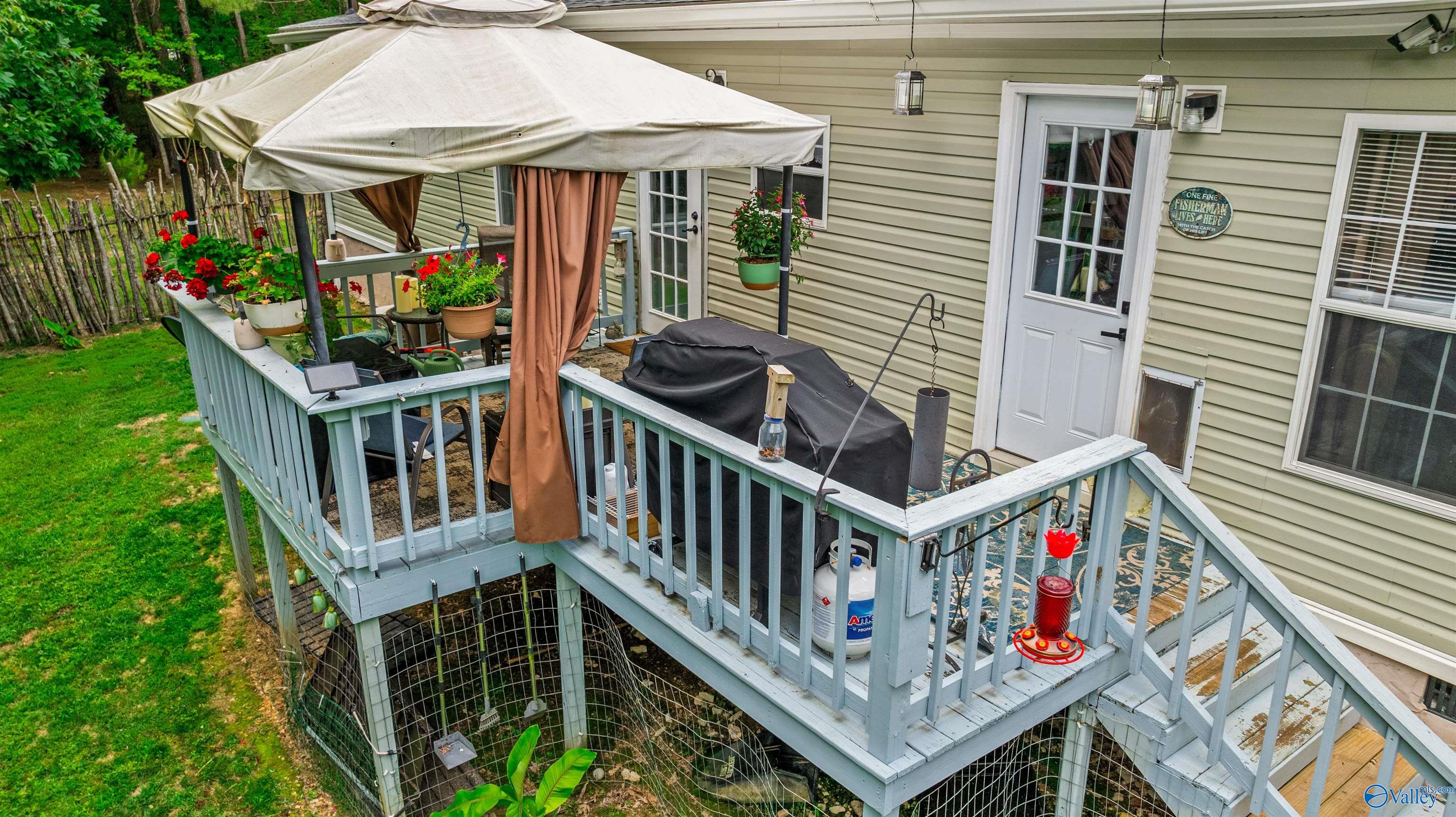 5965 County Road 14