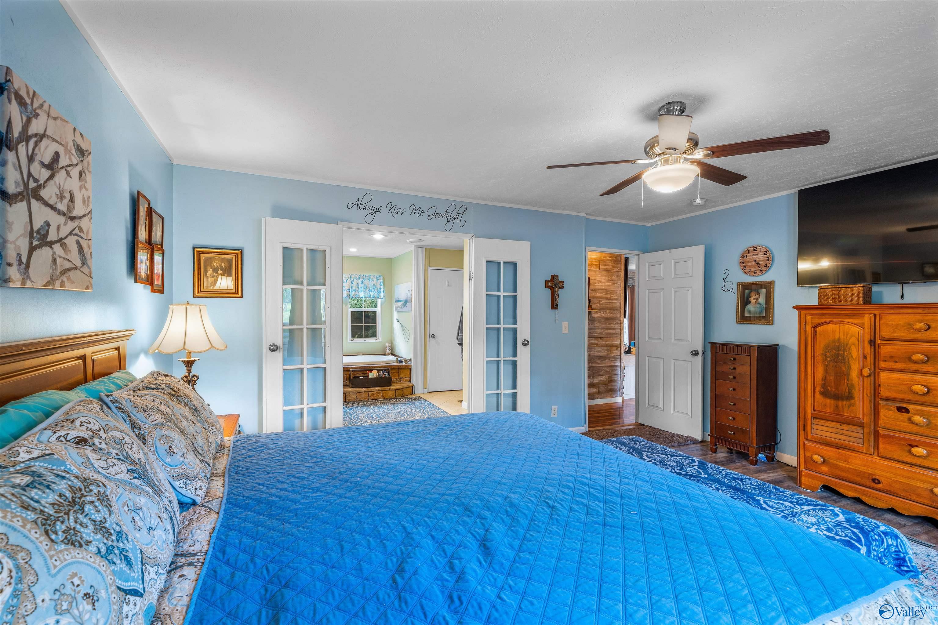 5965 County Road 14