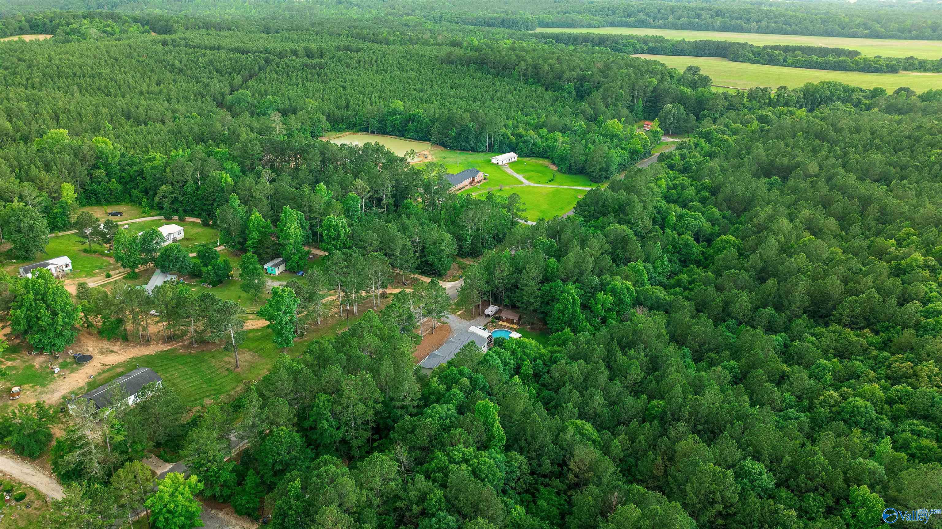 5965 County Road 14