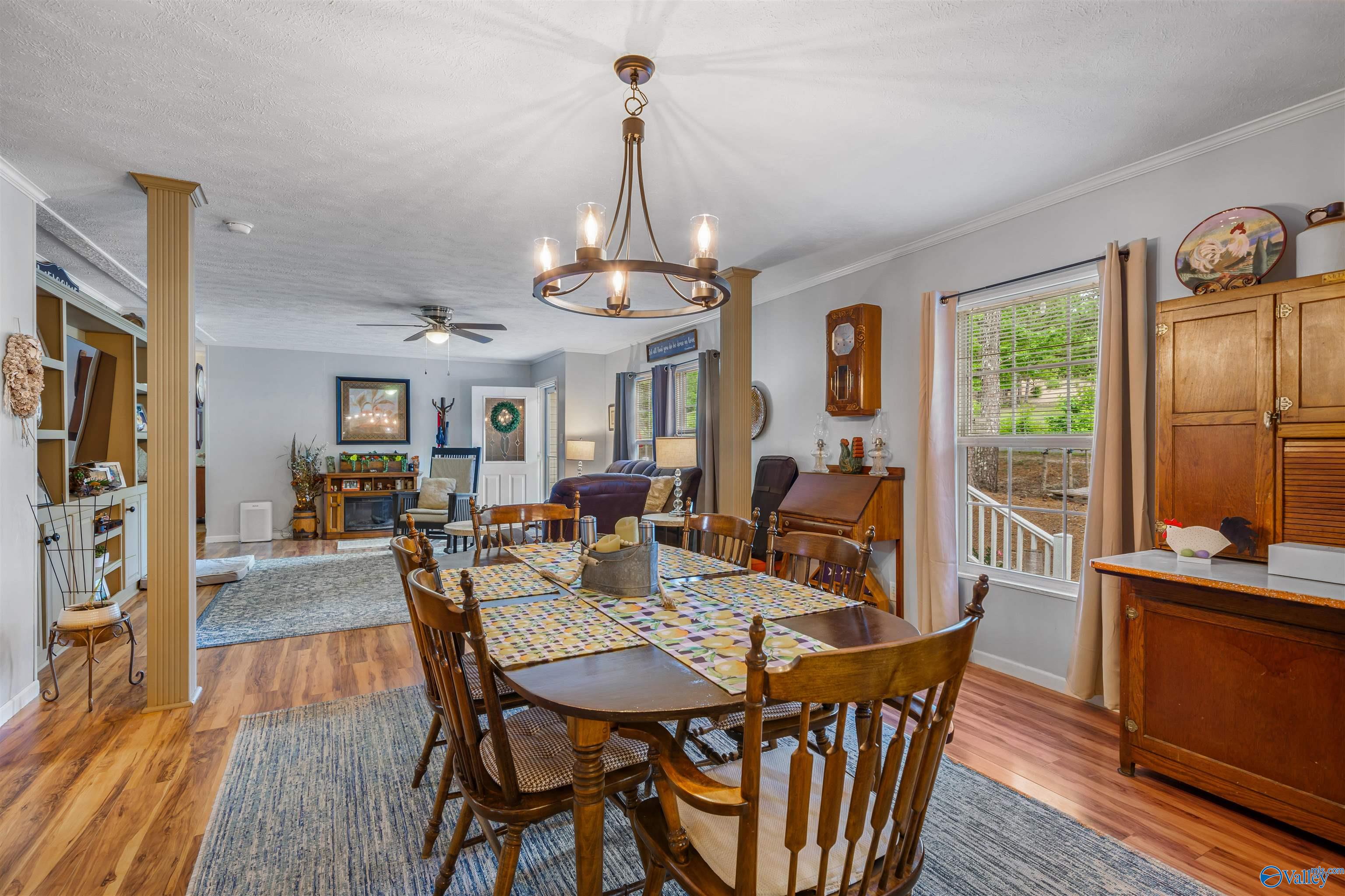 5965 County Road 14