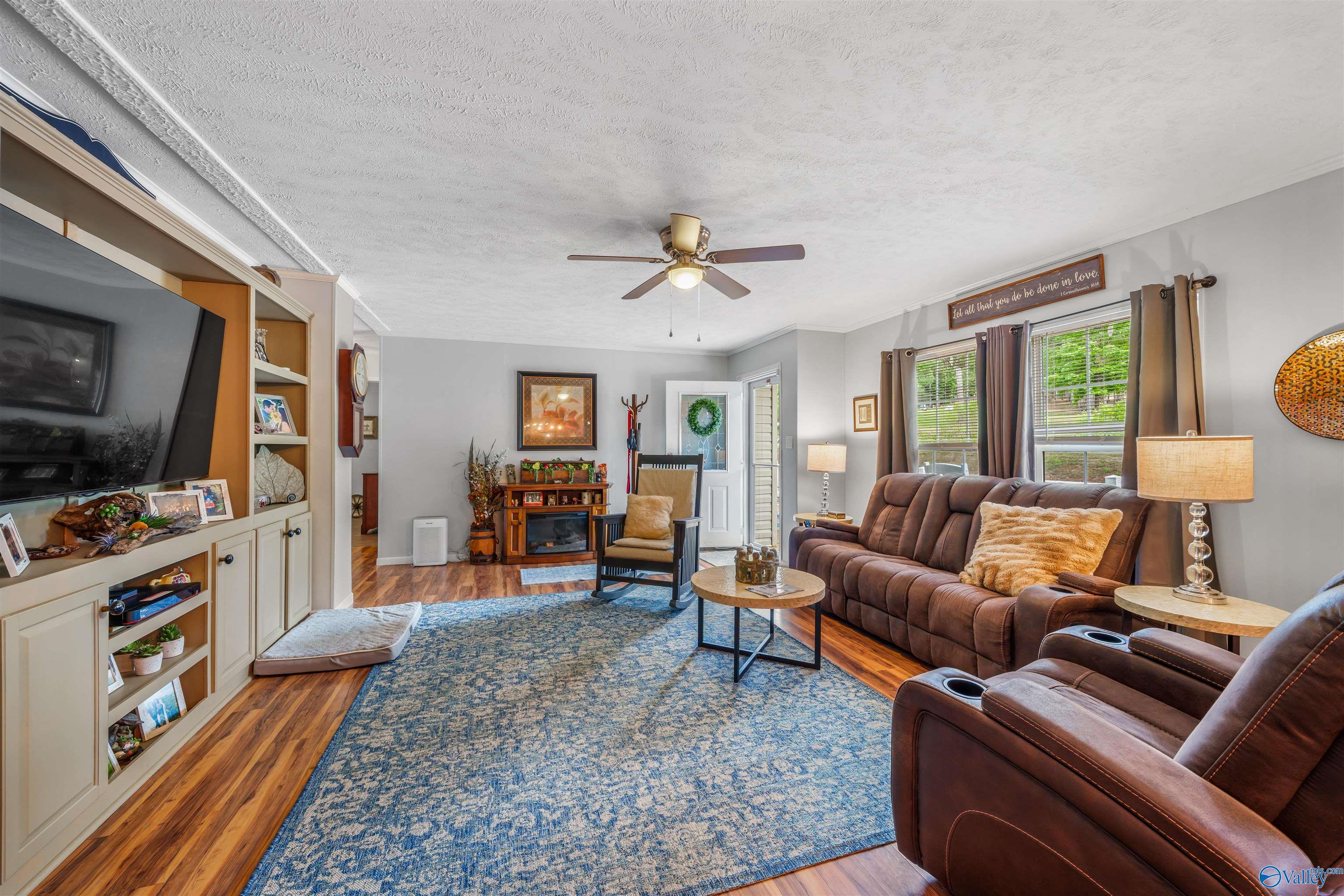 5965 County Road 14