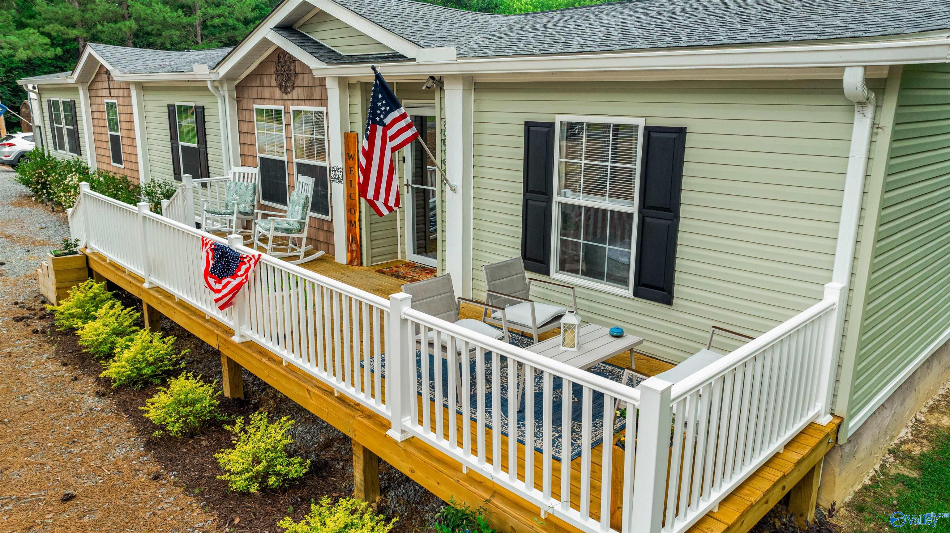 5965 County Road 14