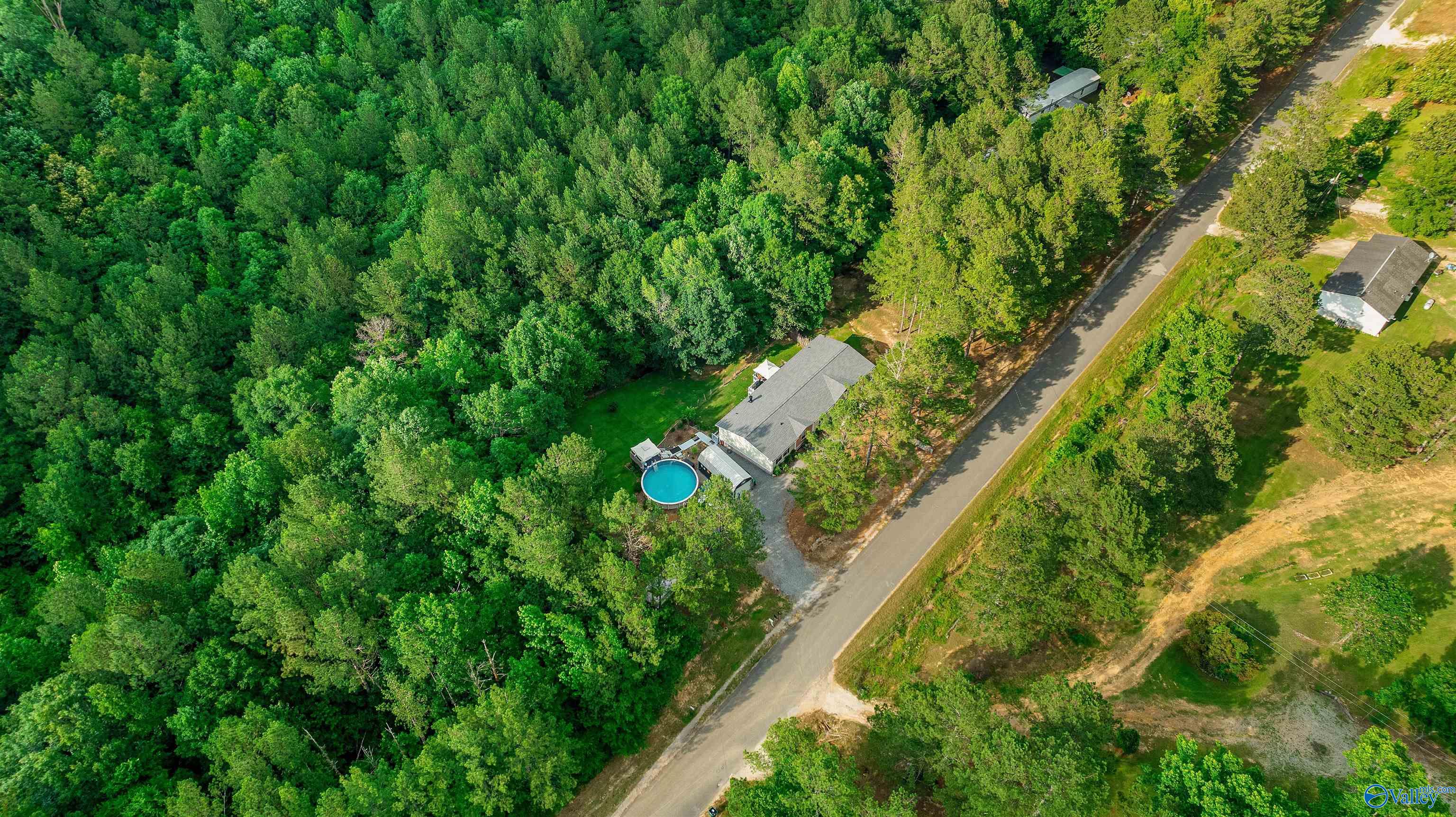 5965 County Road 14