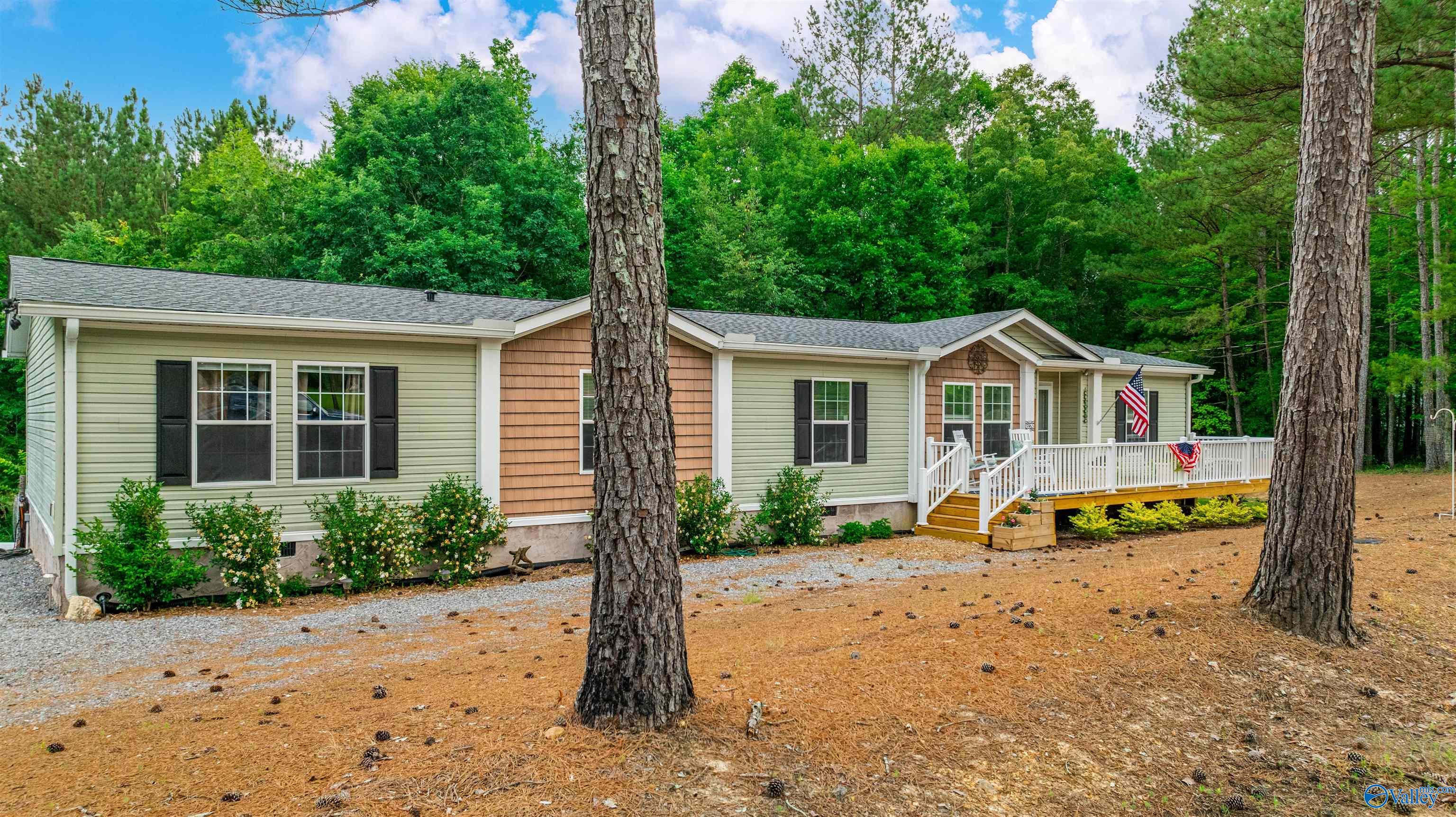 5965 County Road 14