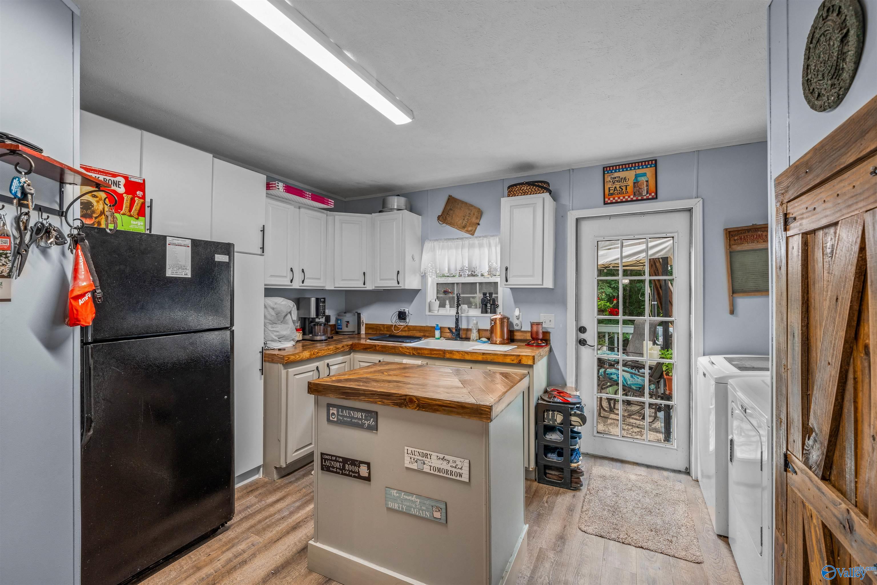 5965 County Road 14
