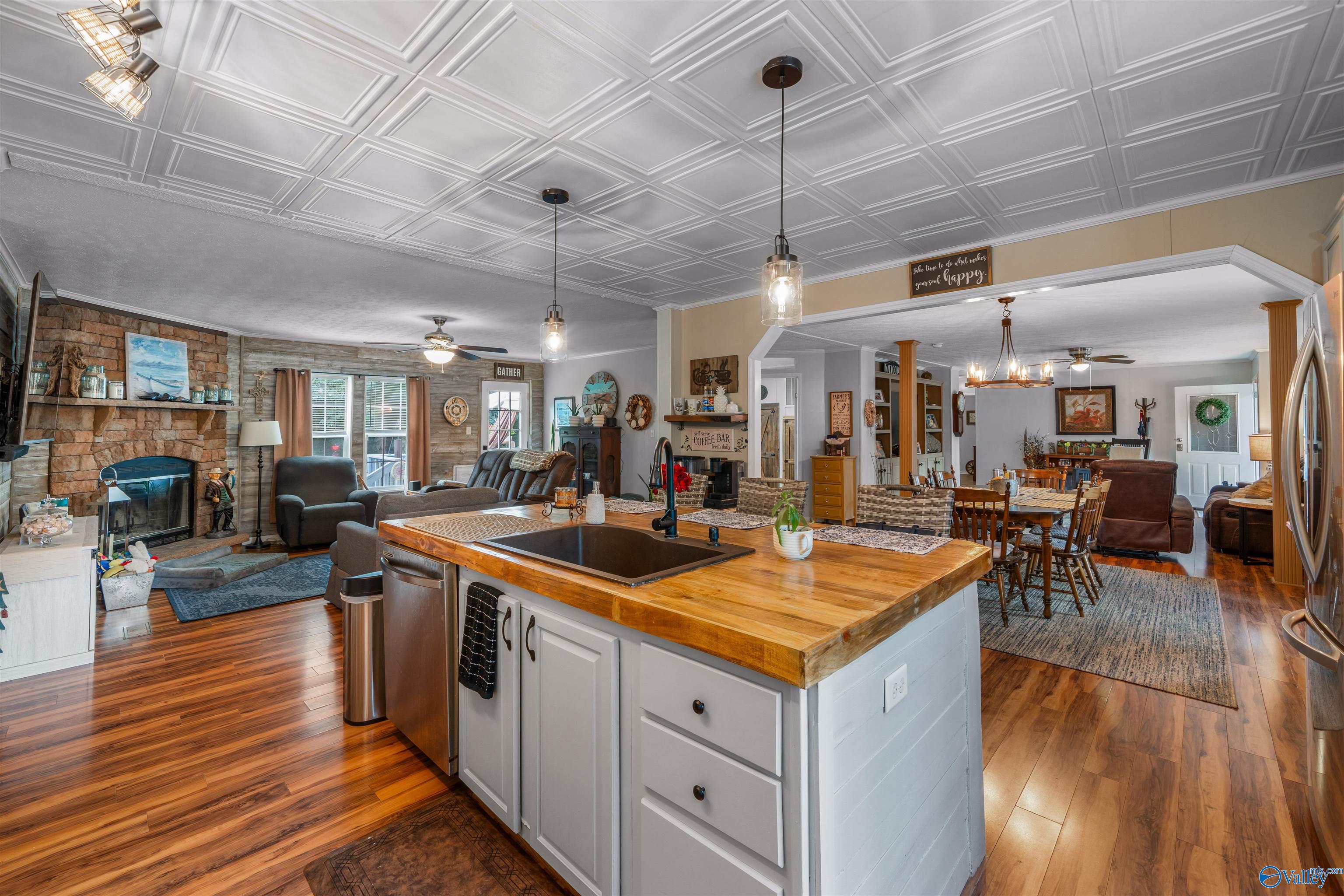 5965 County Road 14