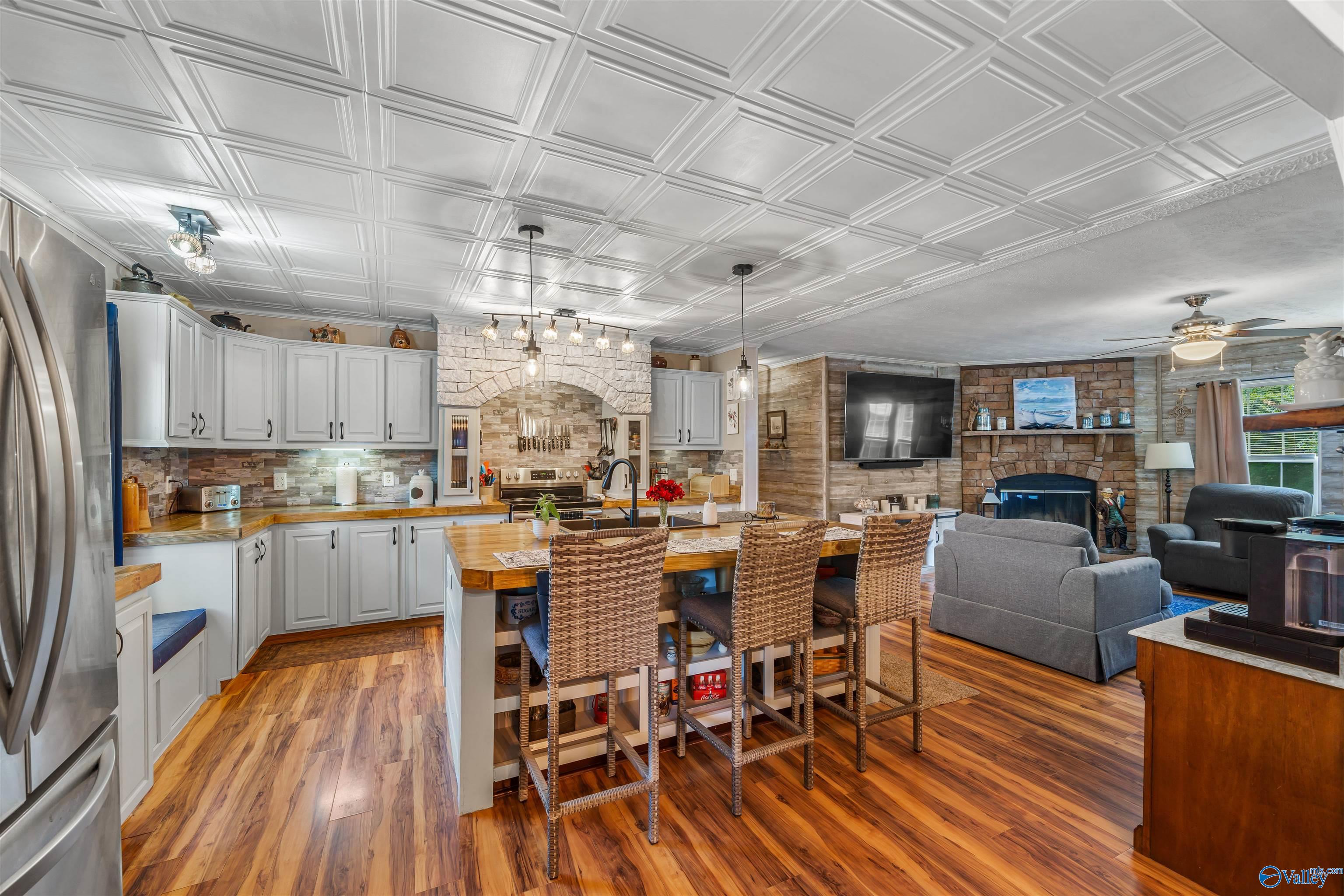 5965 County Road 14