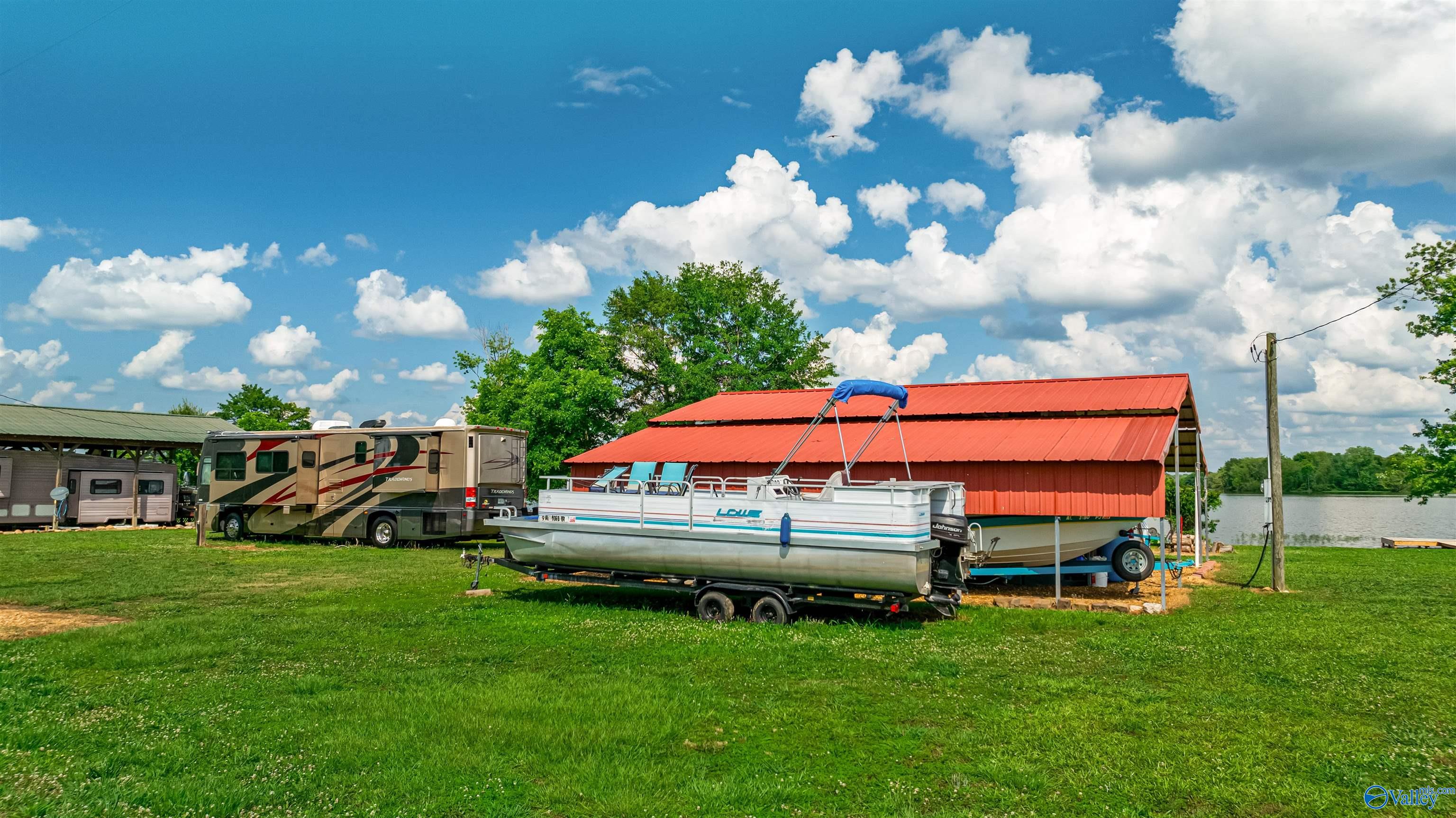 130 County Road 1034
