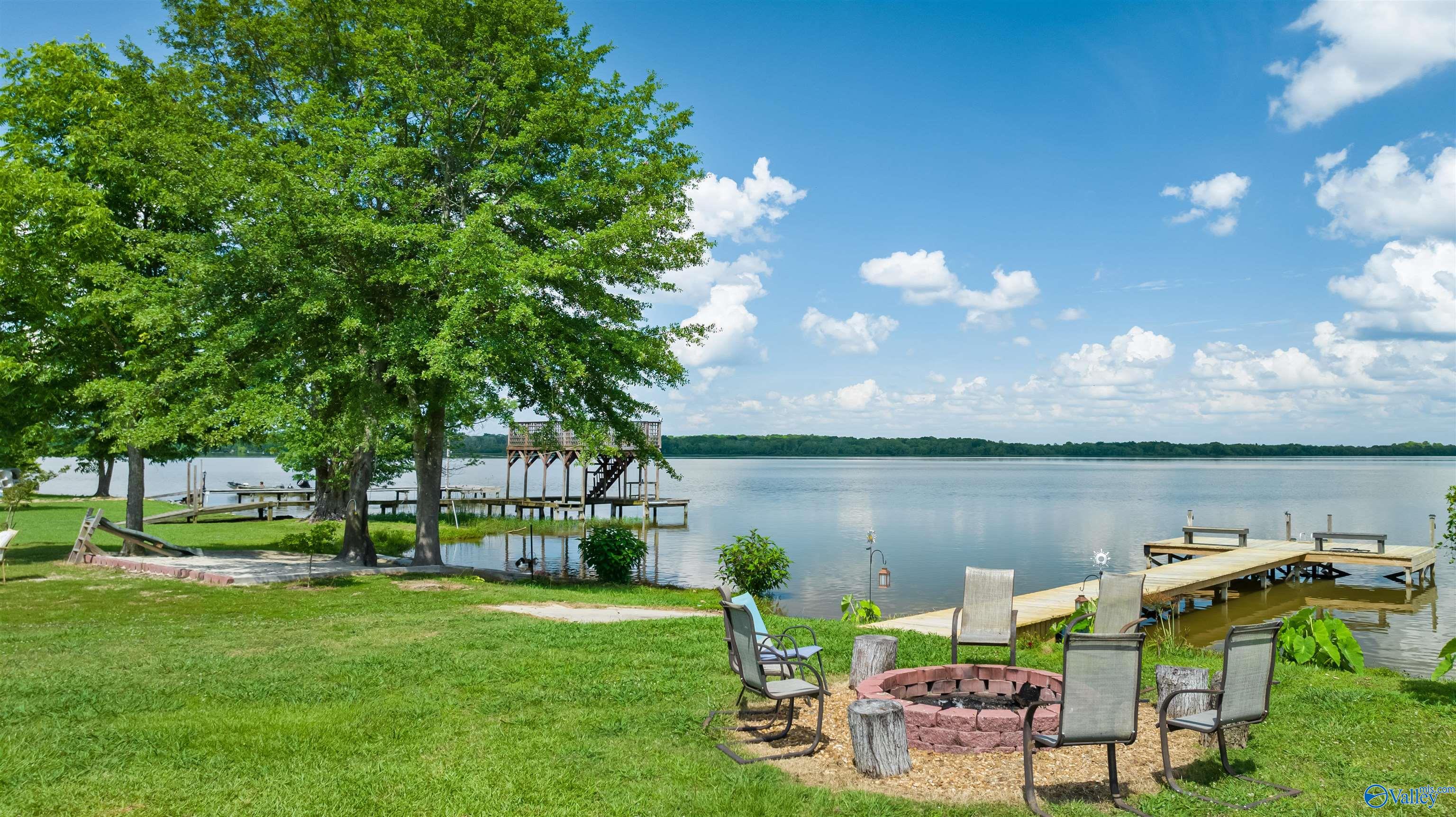 130 County Road 1034